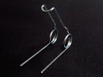 Double Torsion Spring_5