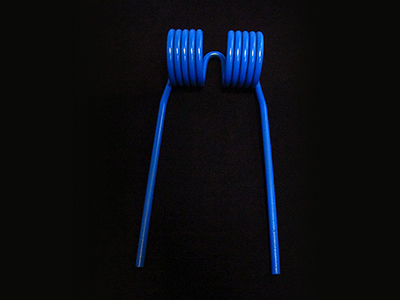 Double Torsion Spring_14