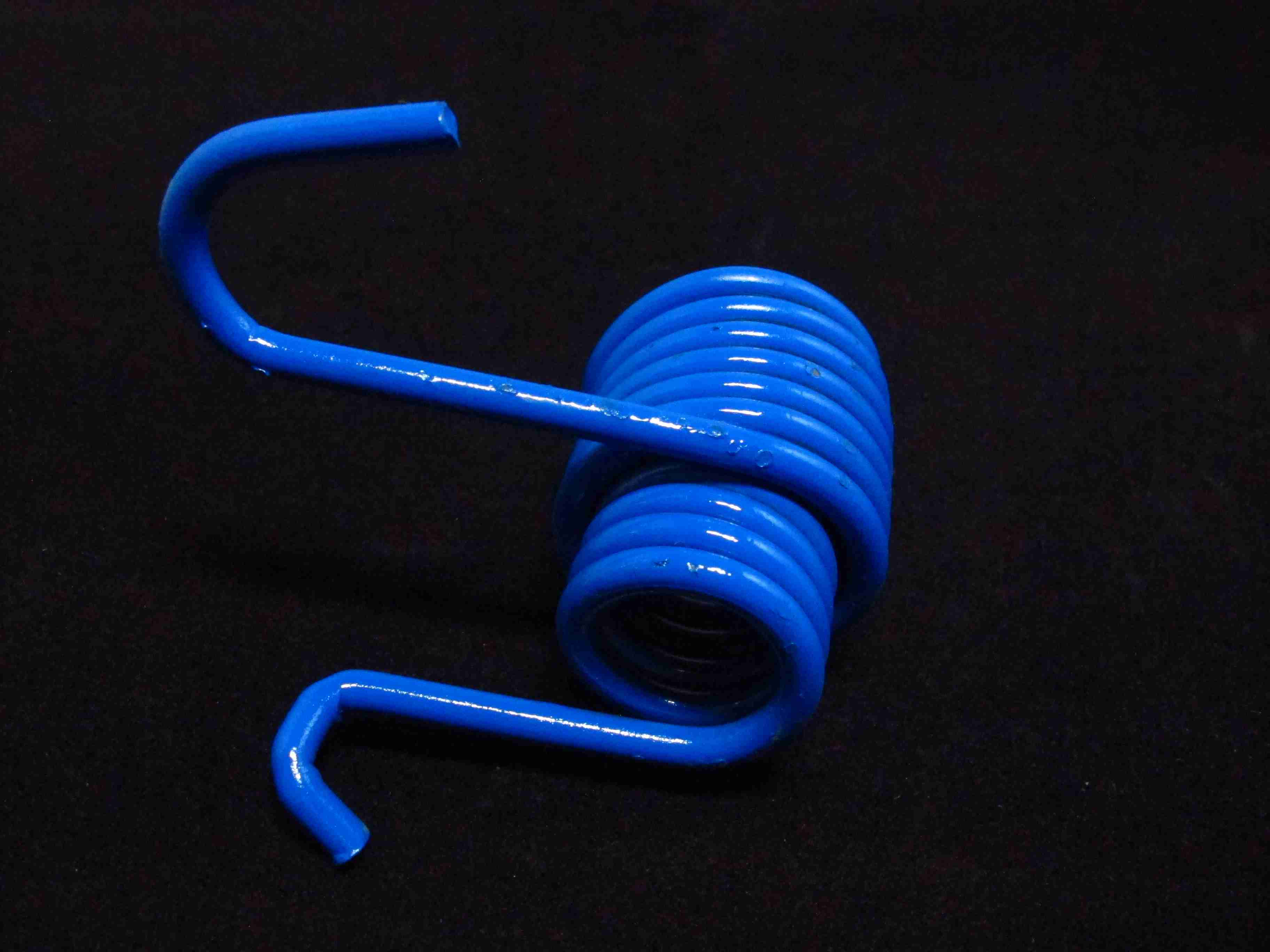 Simple Torsion Spring_15