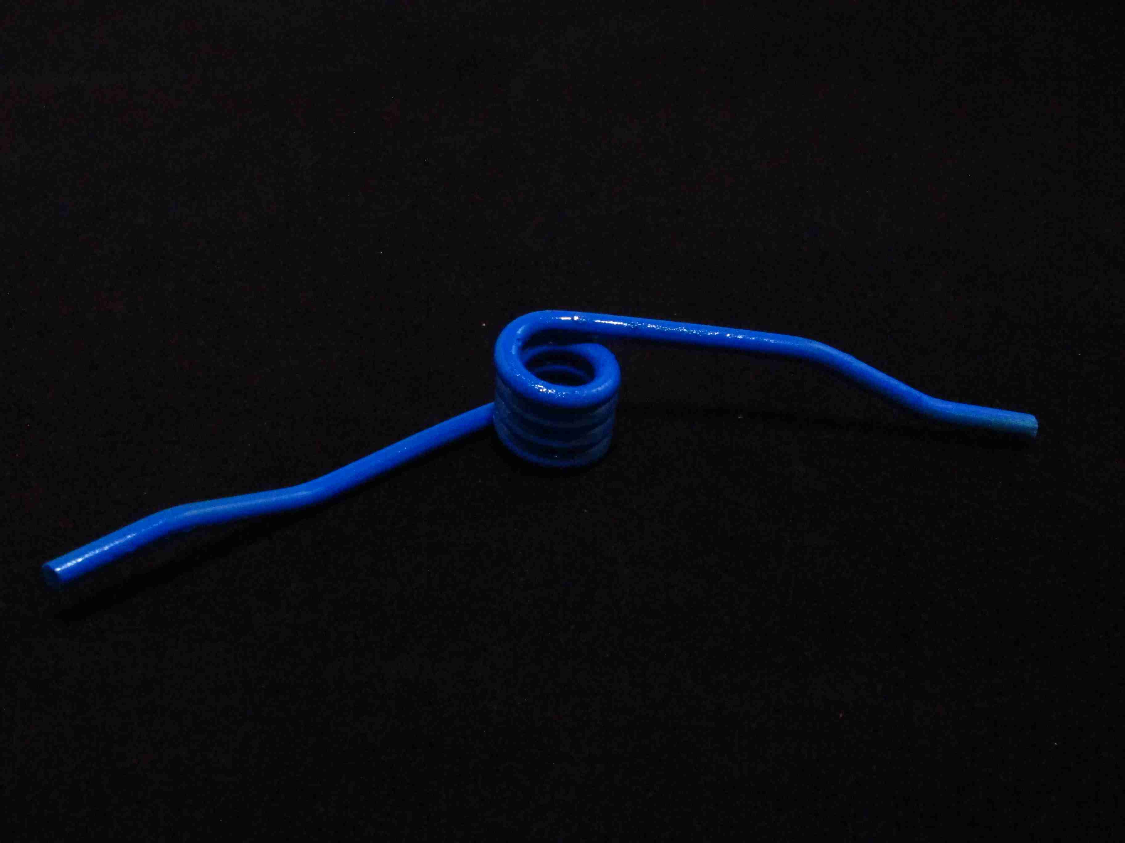 Simple Torsion Spring_17
