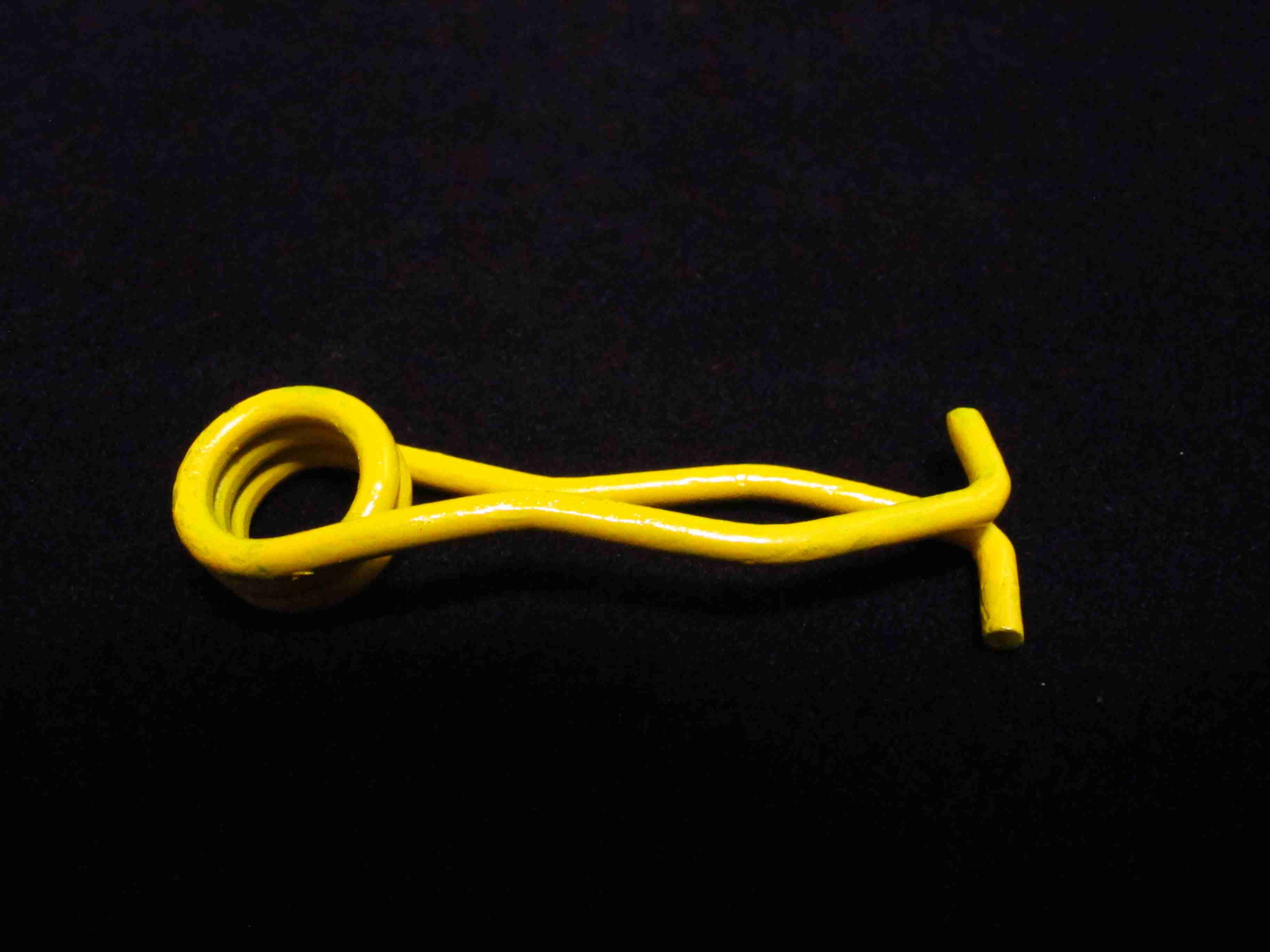 Simple Torsion Spring_18