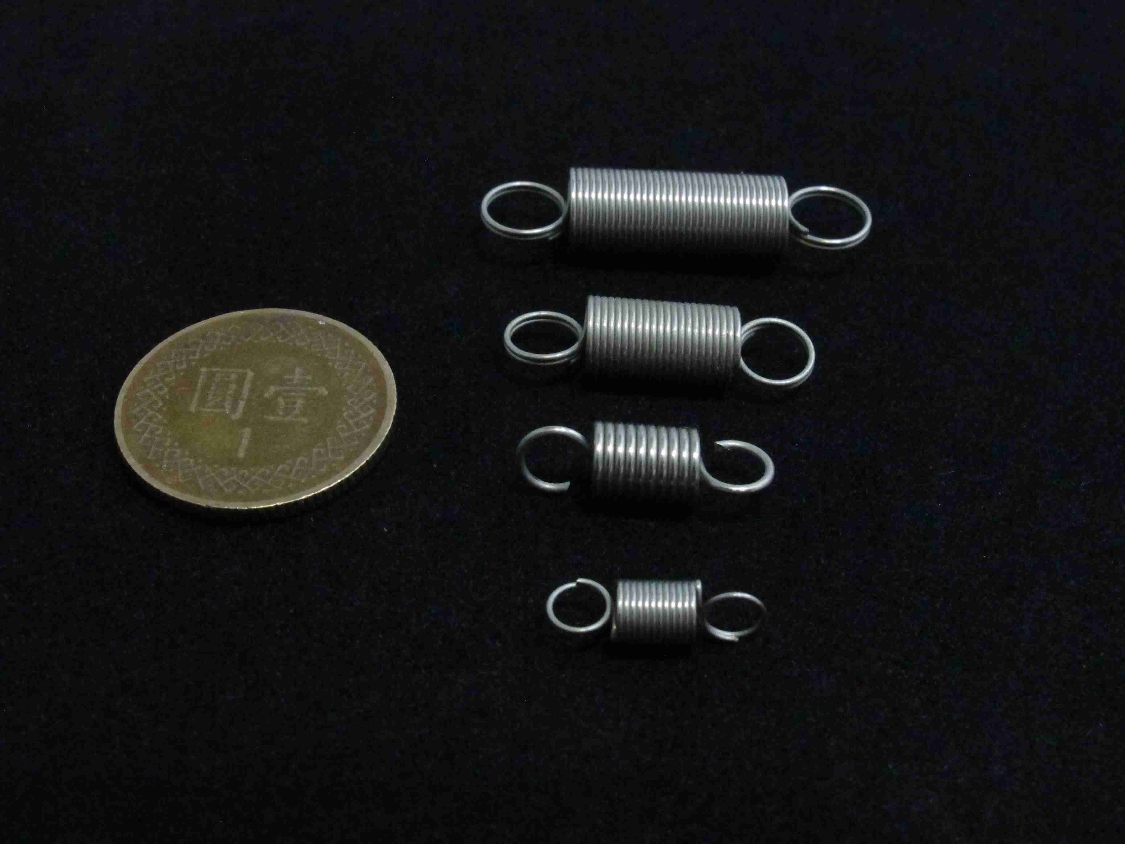 Extension Spring_25