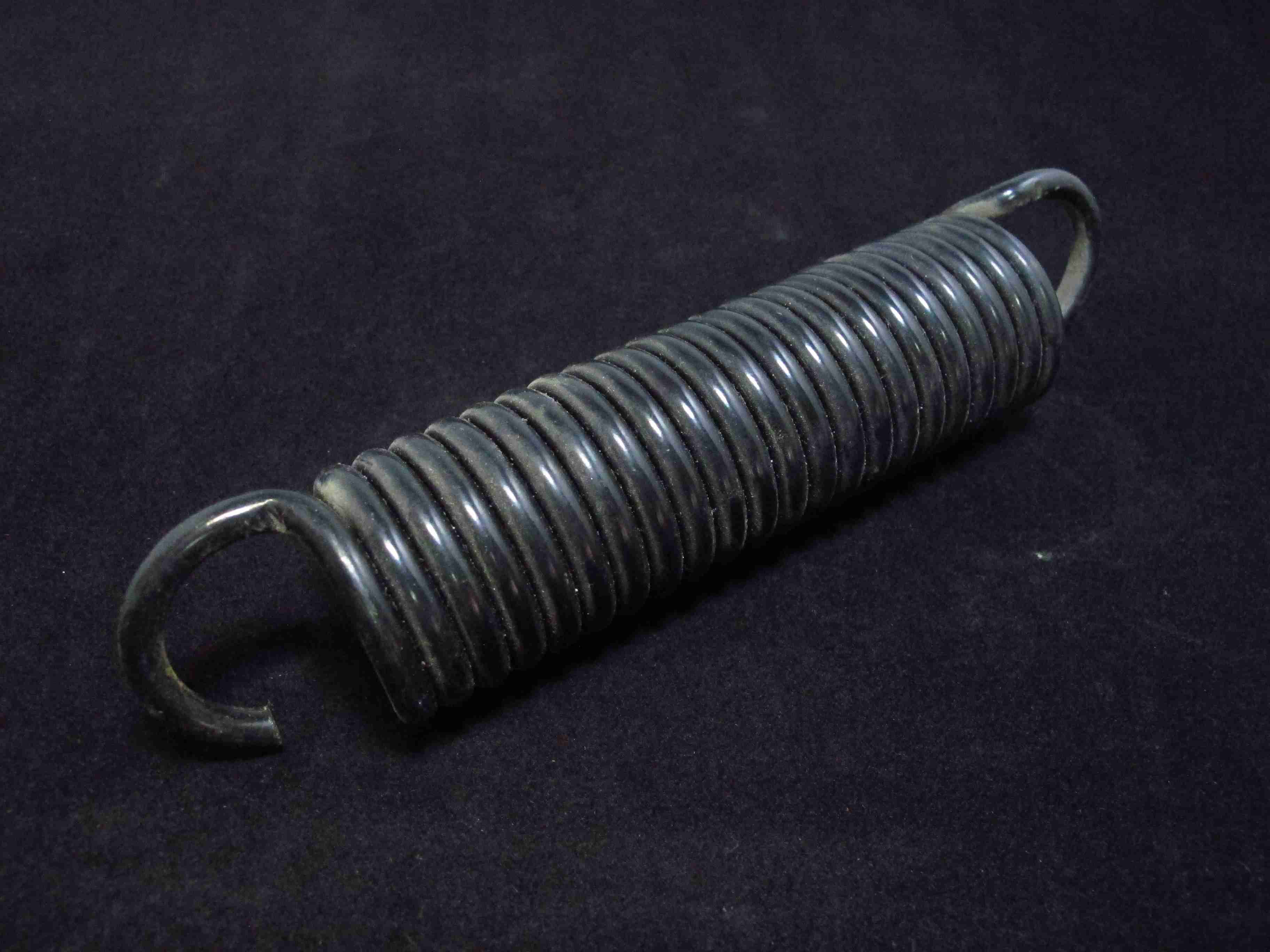 Extension Spring_34