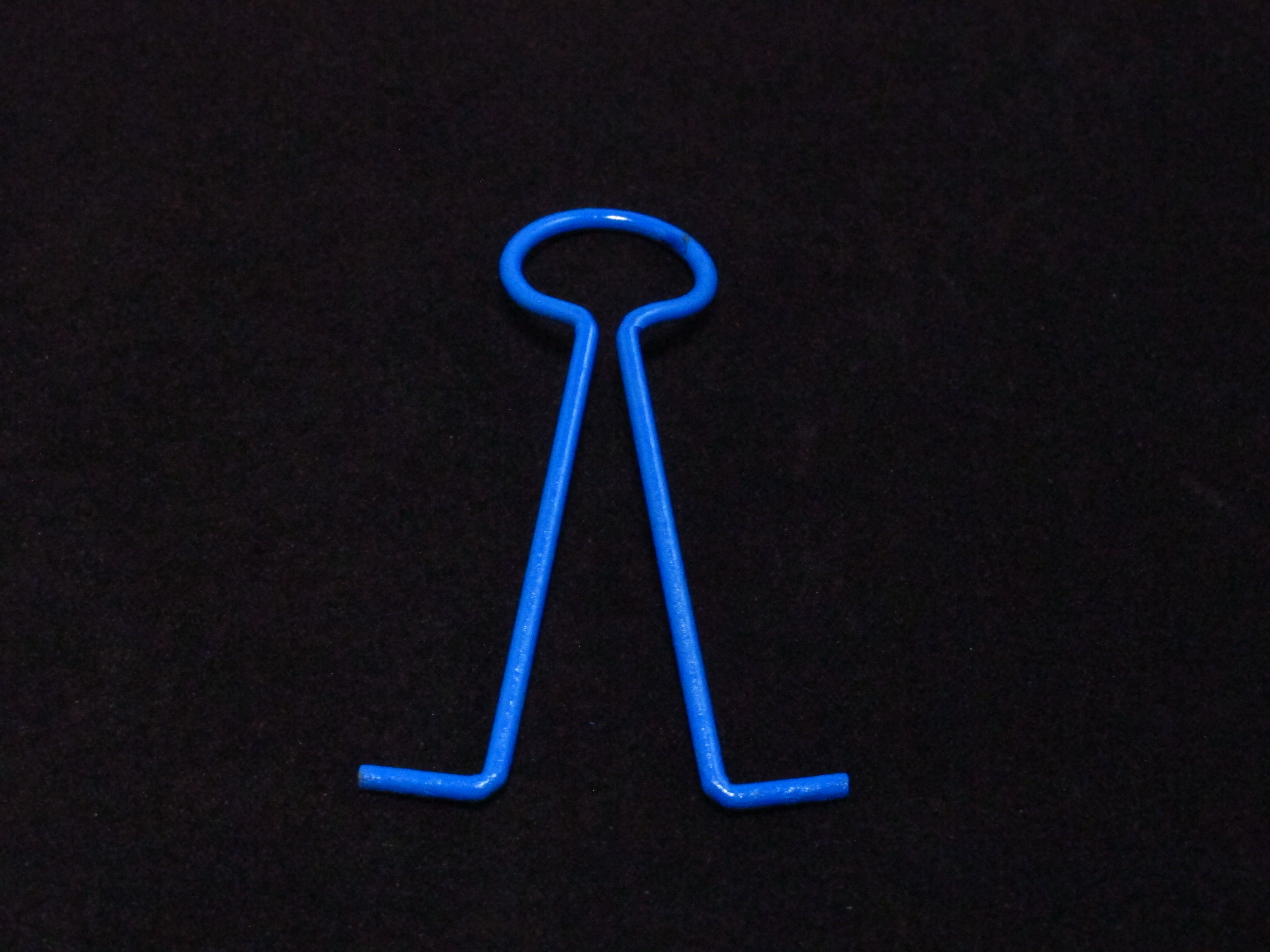 1243