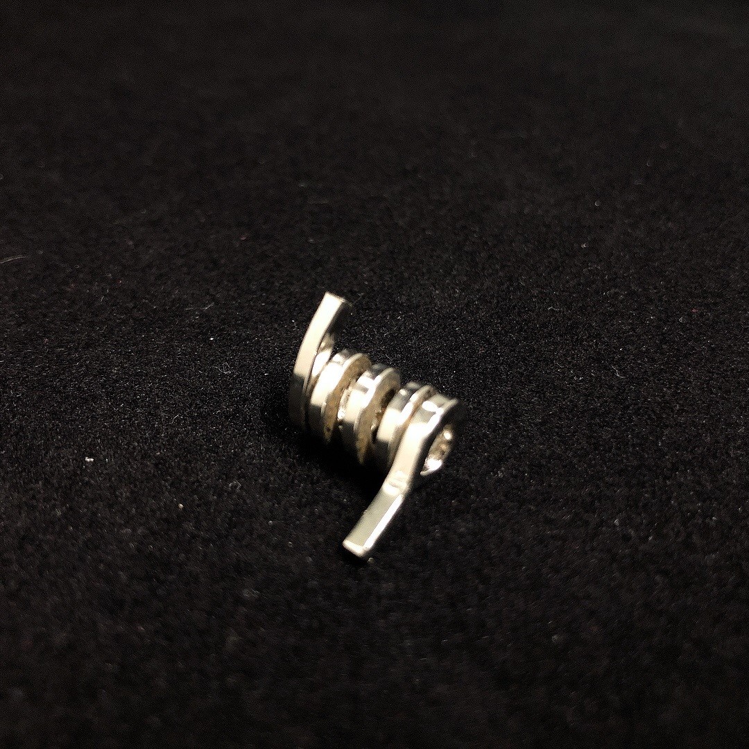 Square Wire Spring_07