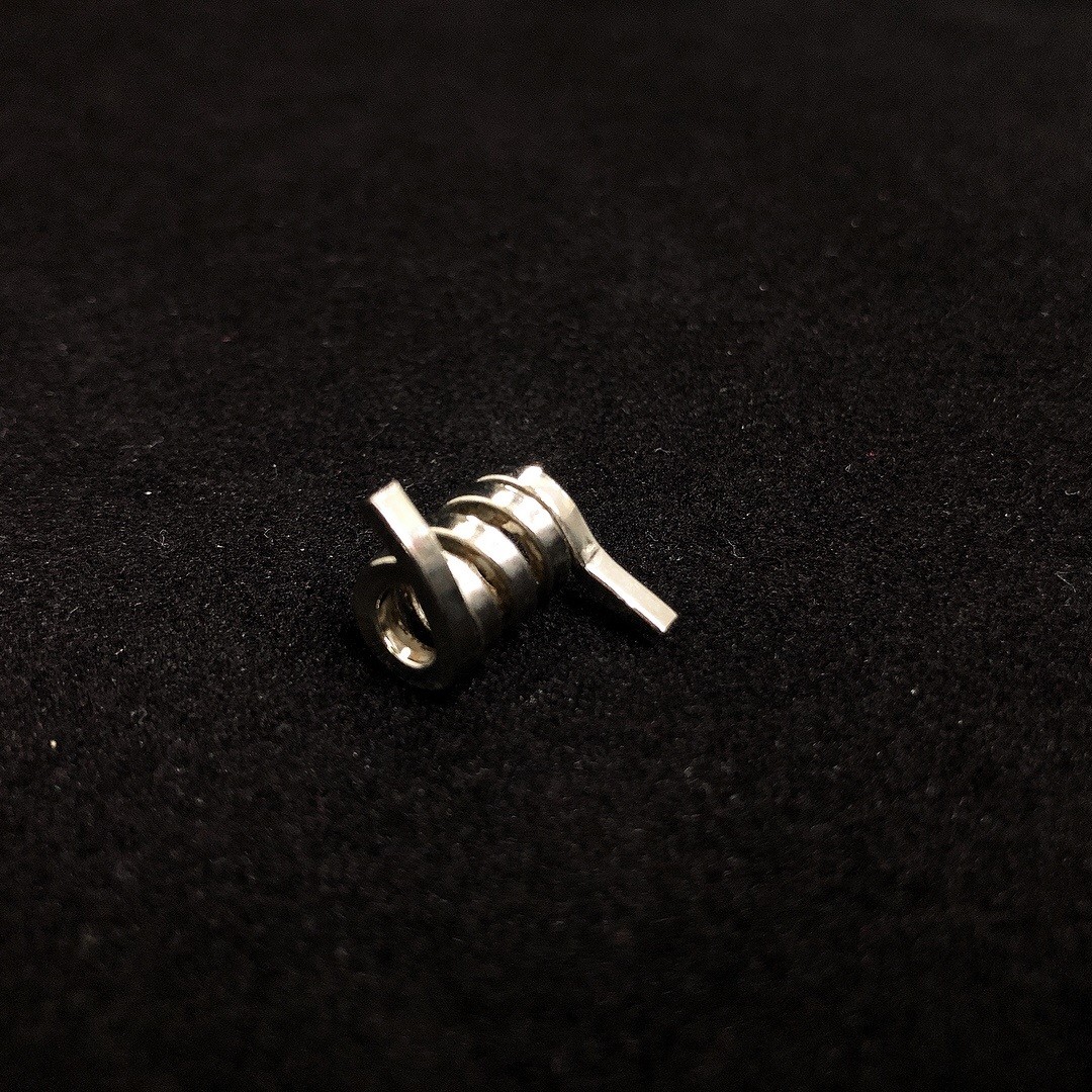 Square Wire Spring_07