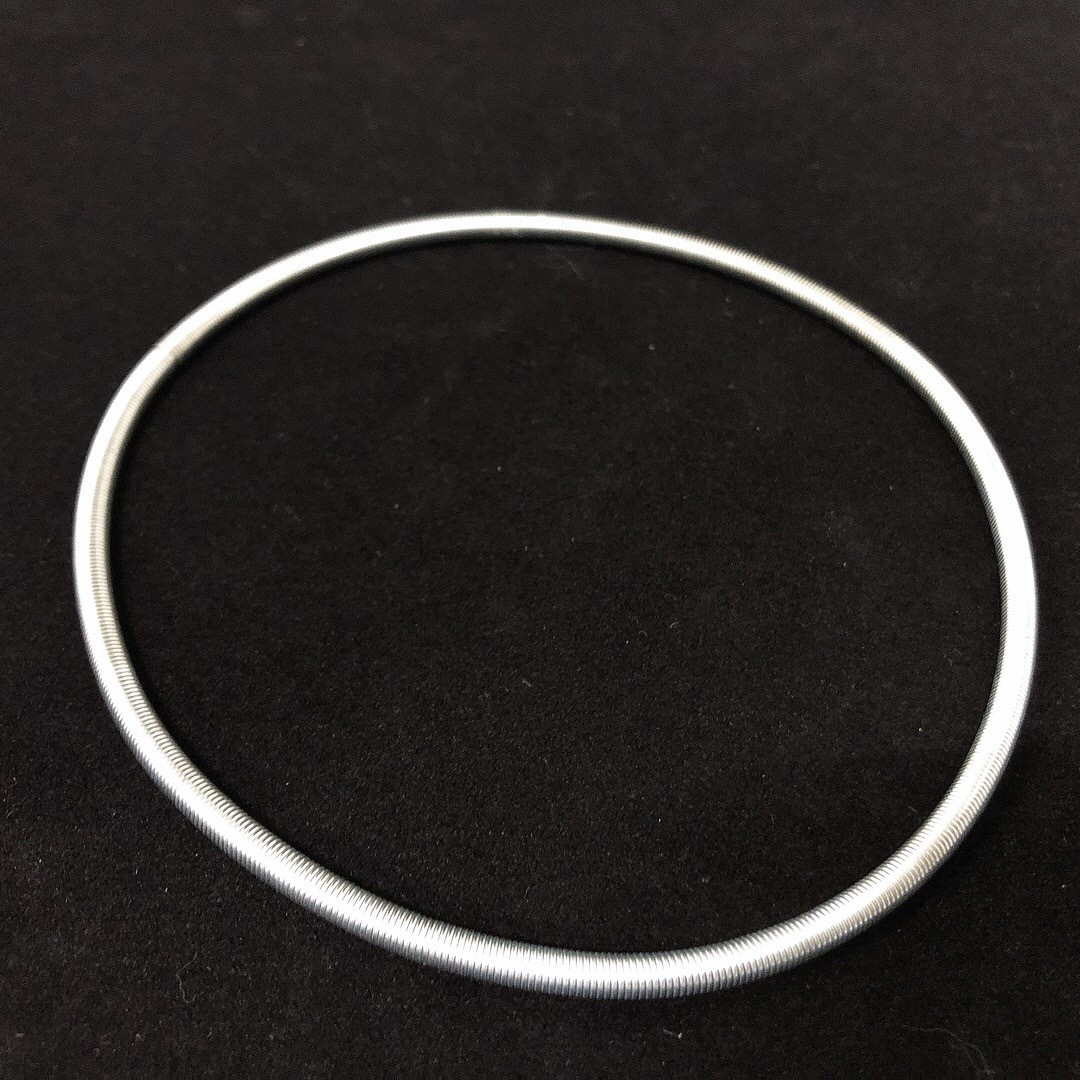 Garter Spring_001