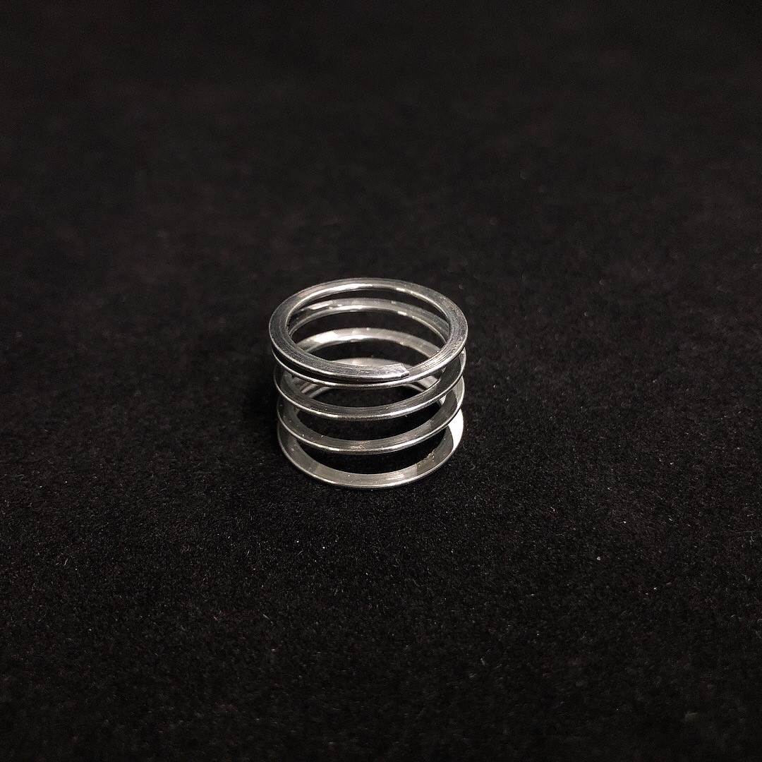 Flat Wire Spring_02