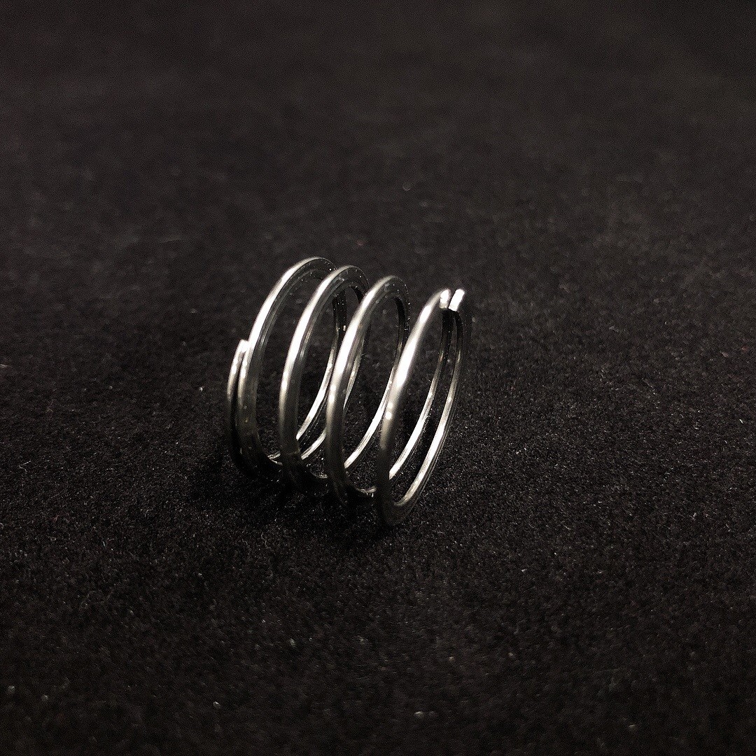 Flat Wire Spring_02