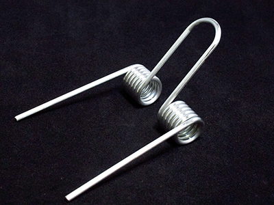 Double Torsion Spring_21