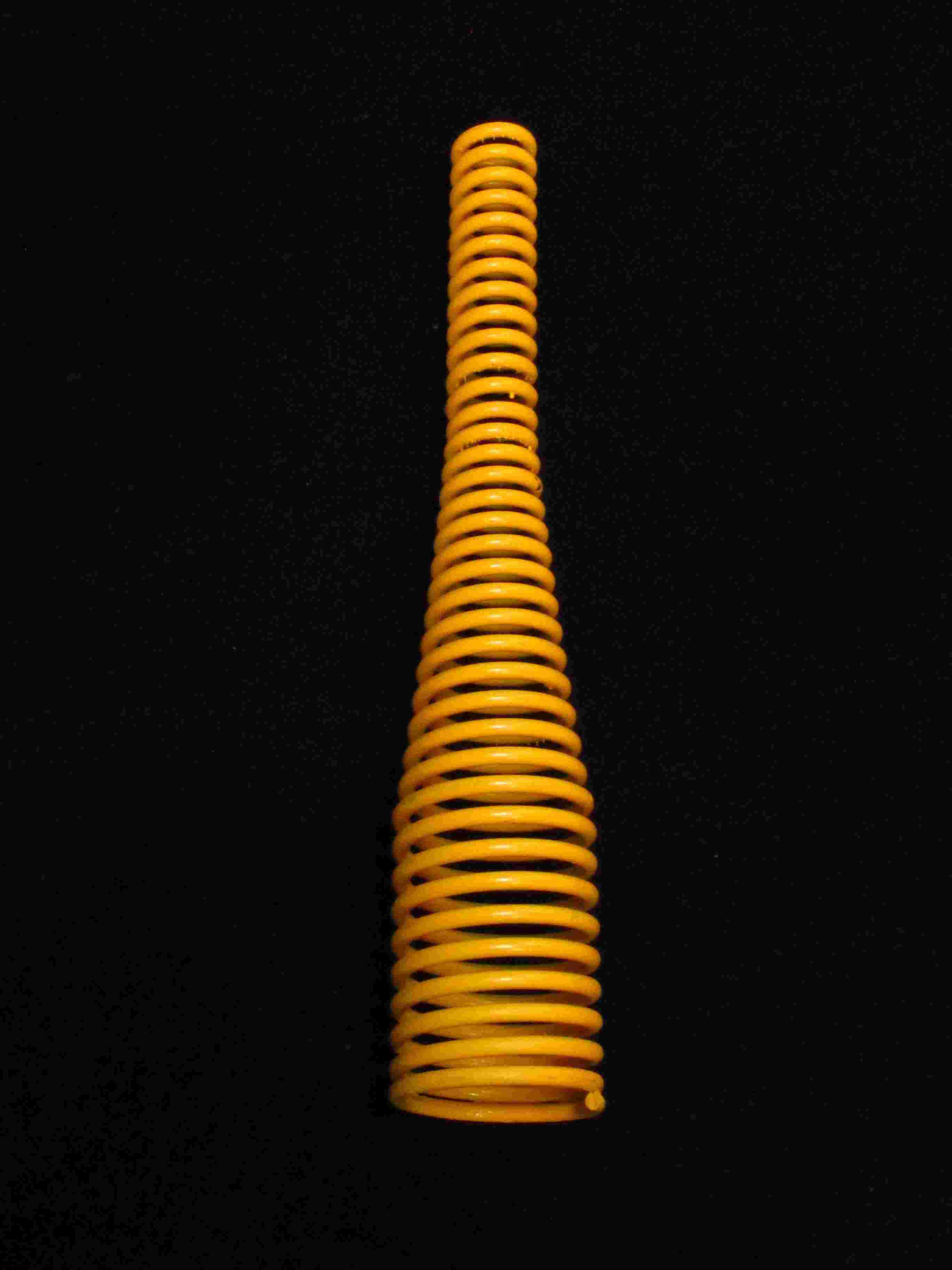 Conical Spring_1