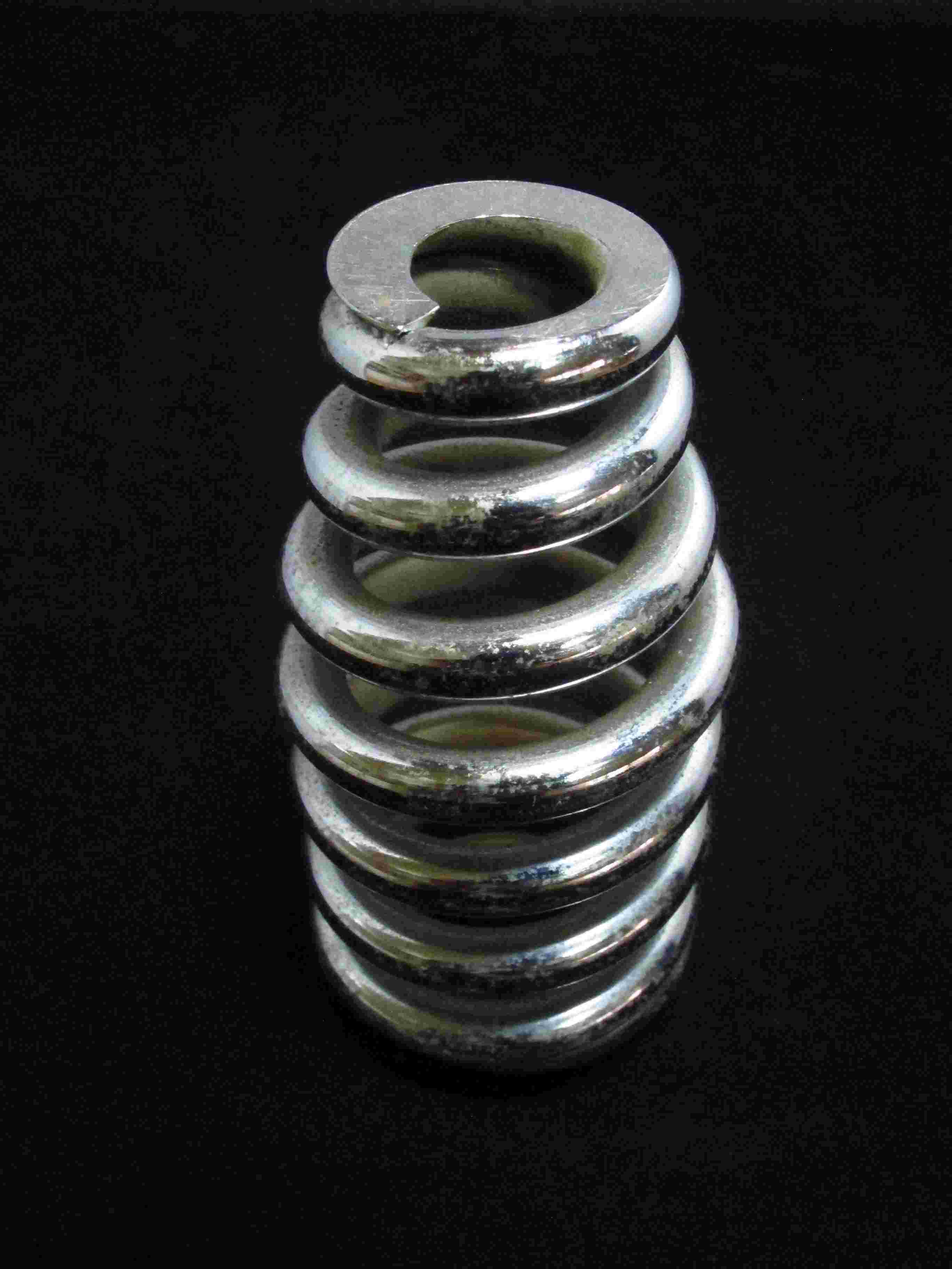 Conical Spring_4