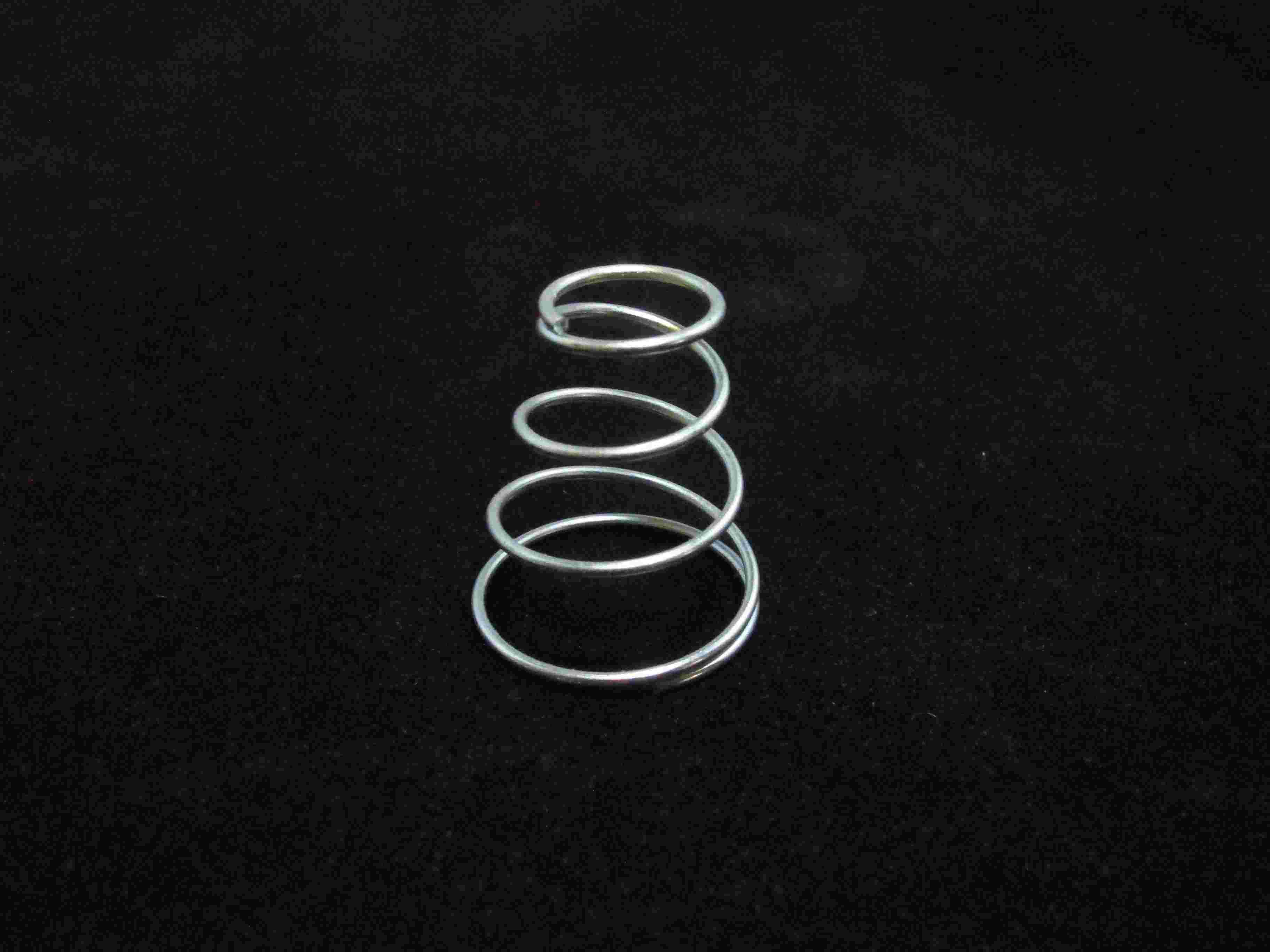 Conical Spring_5