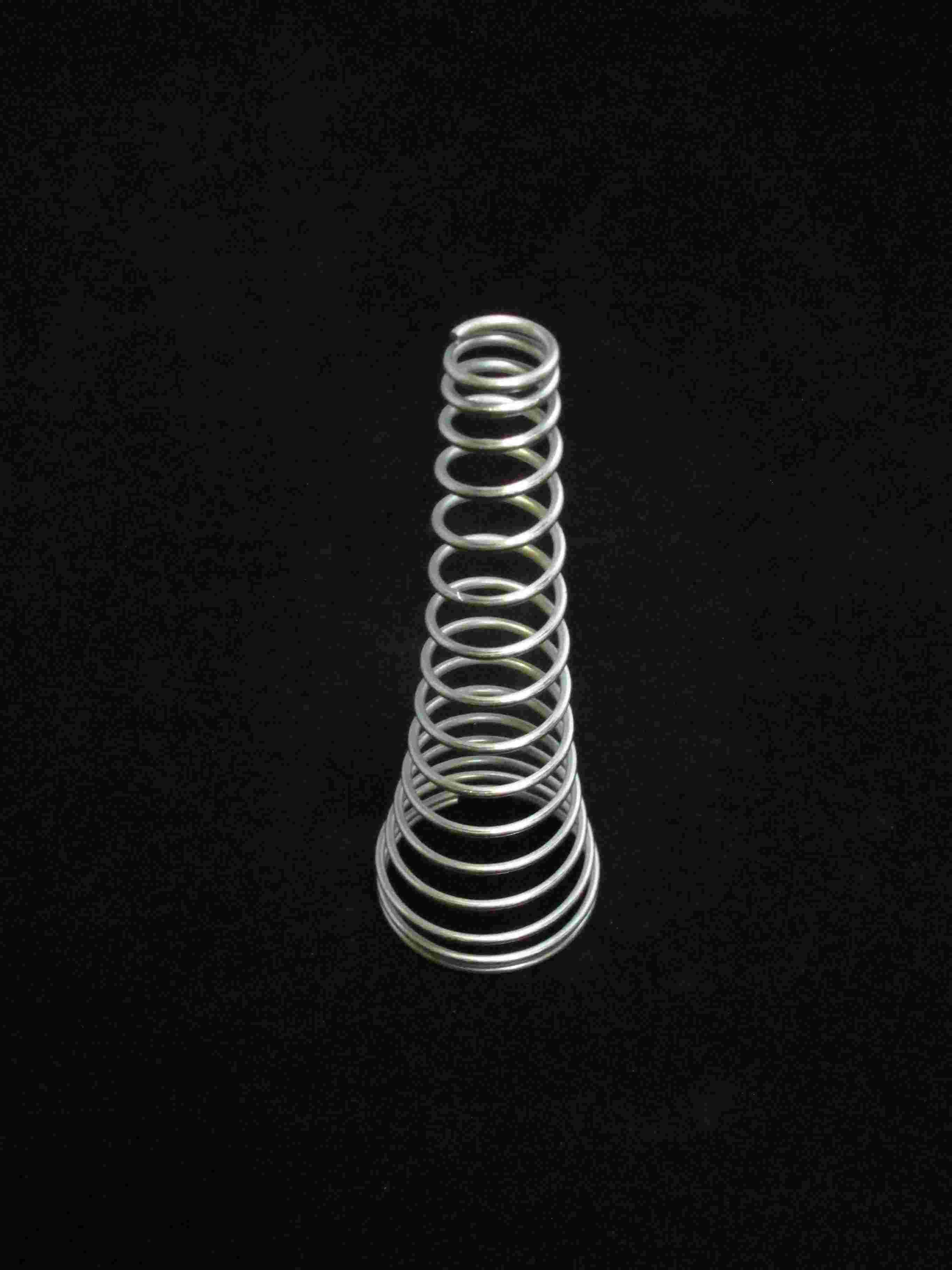 Conical Spring_7