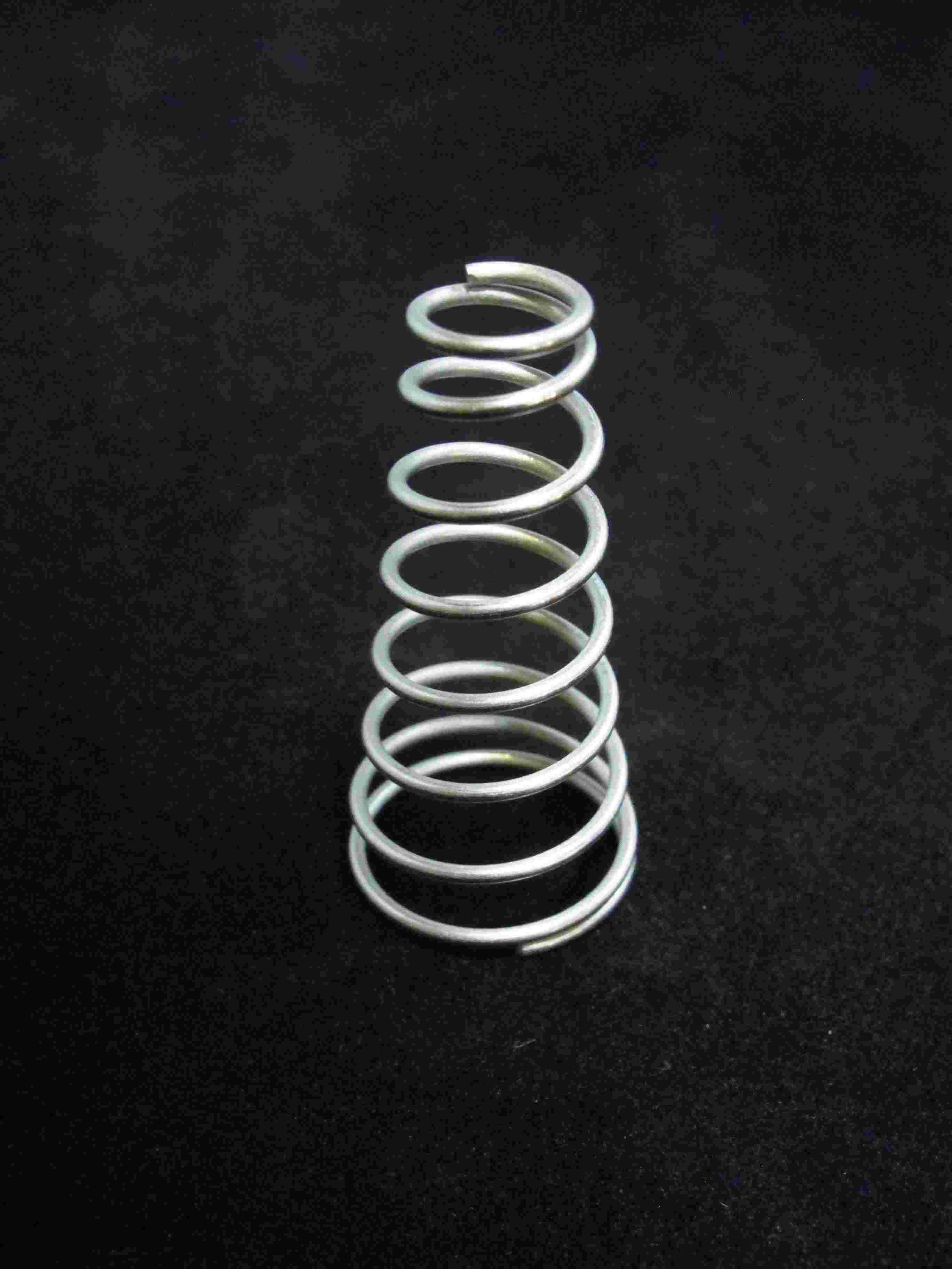Conical Spring_8