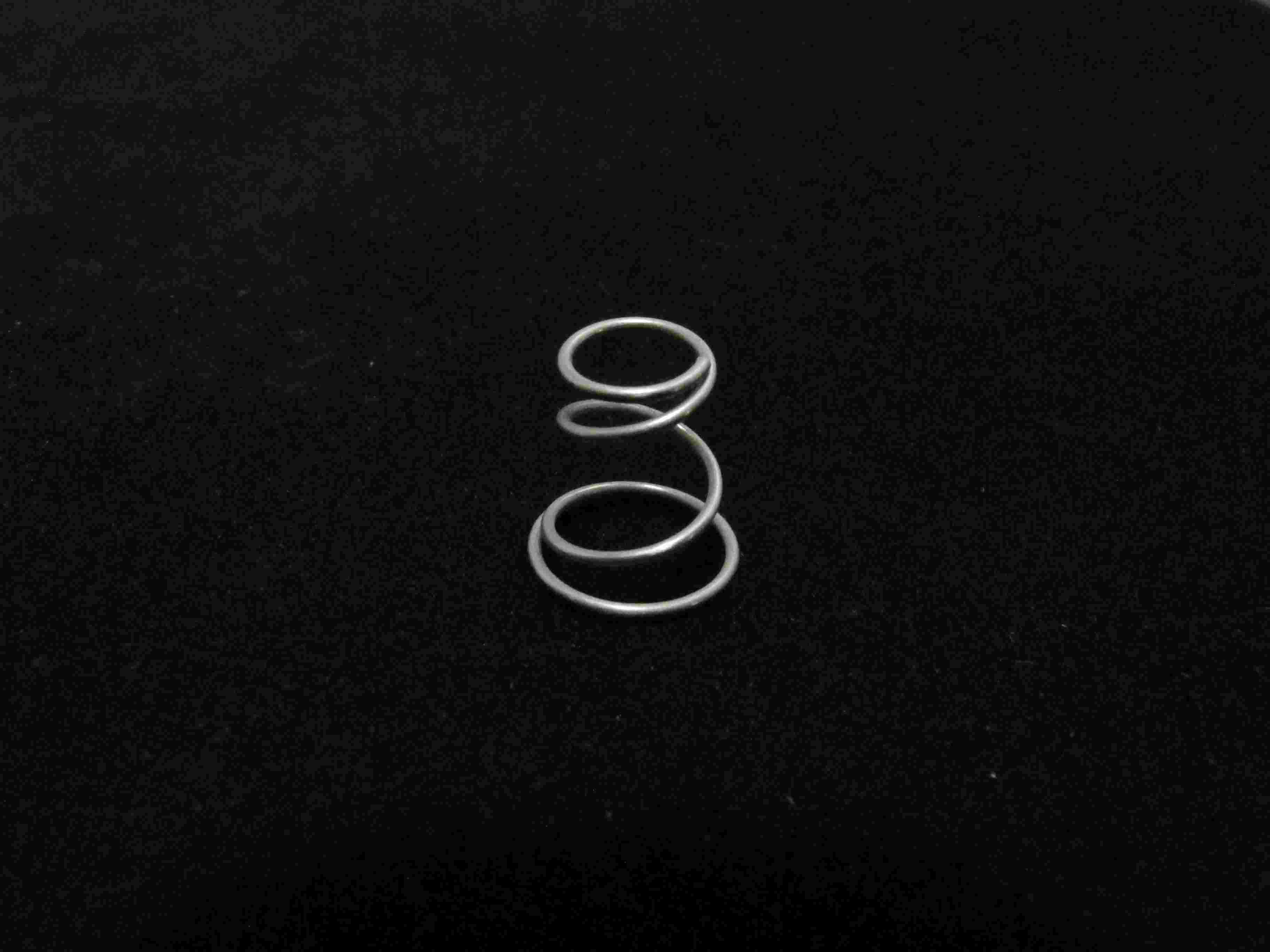 Conical Spring_9