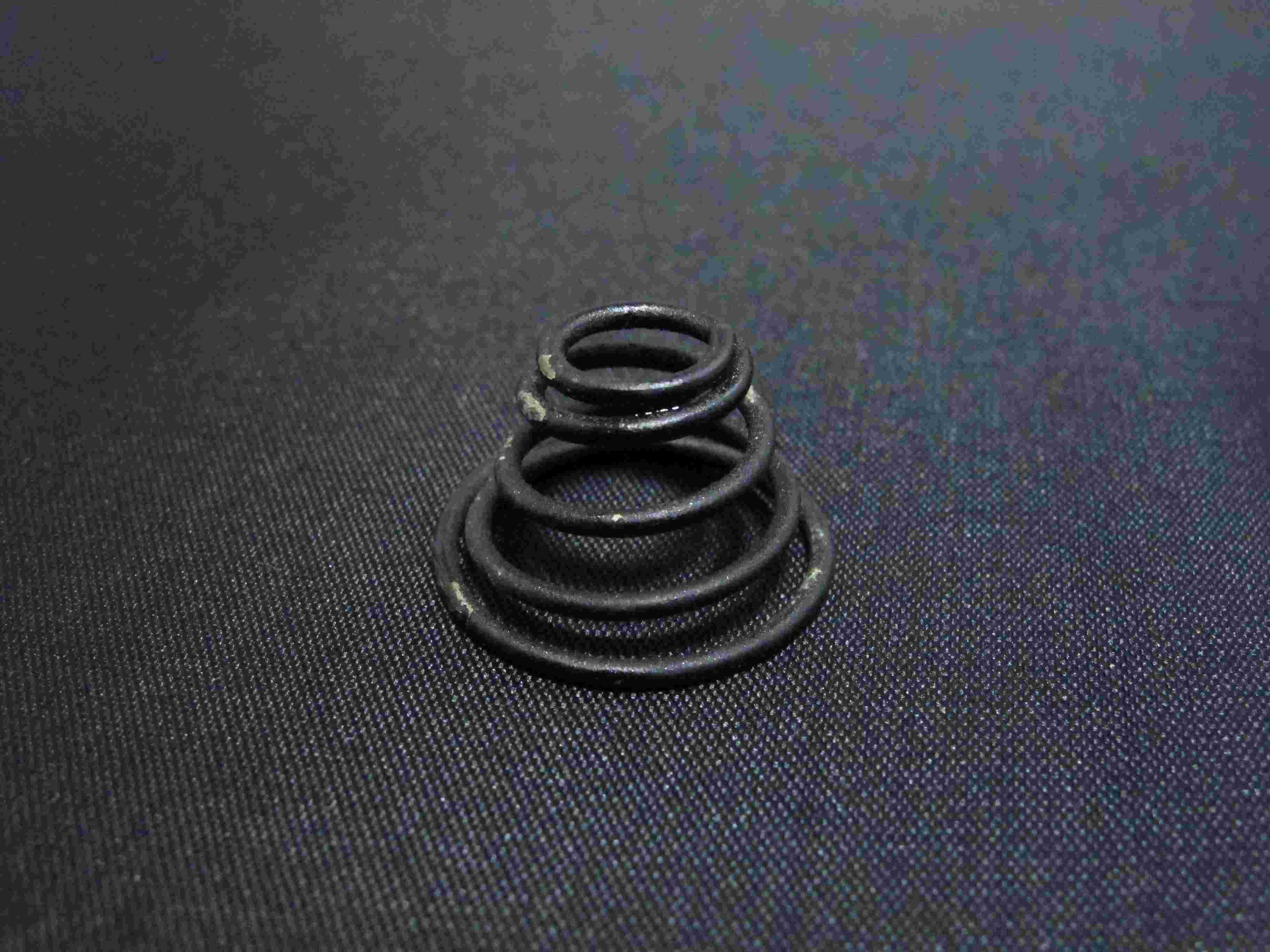 Conical Spring_12