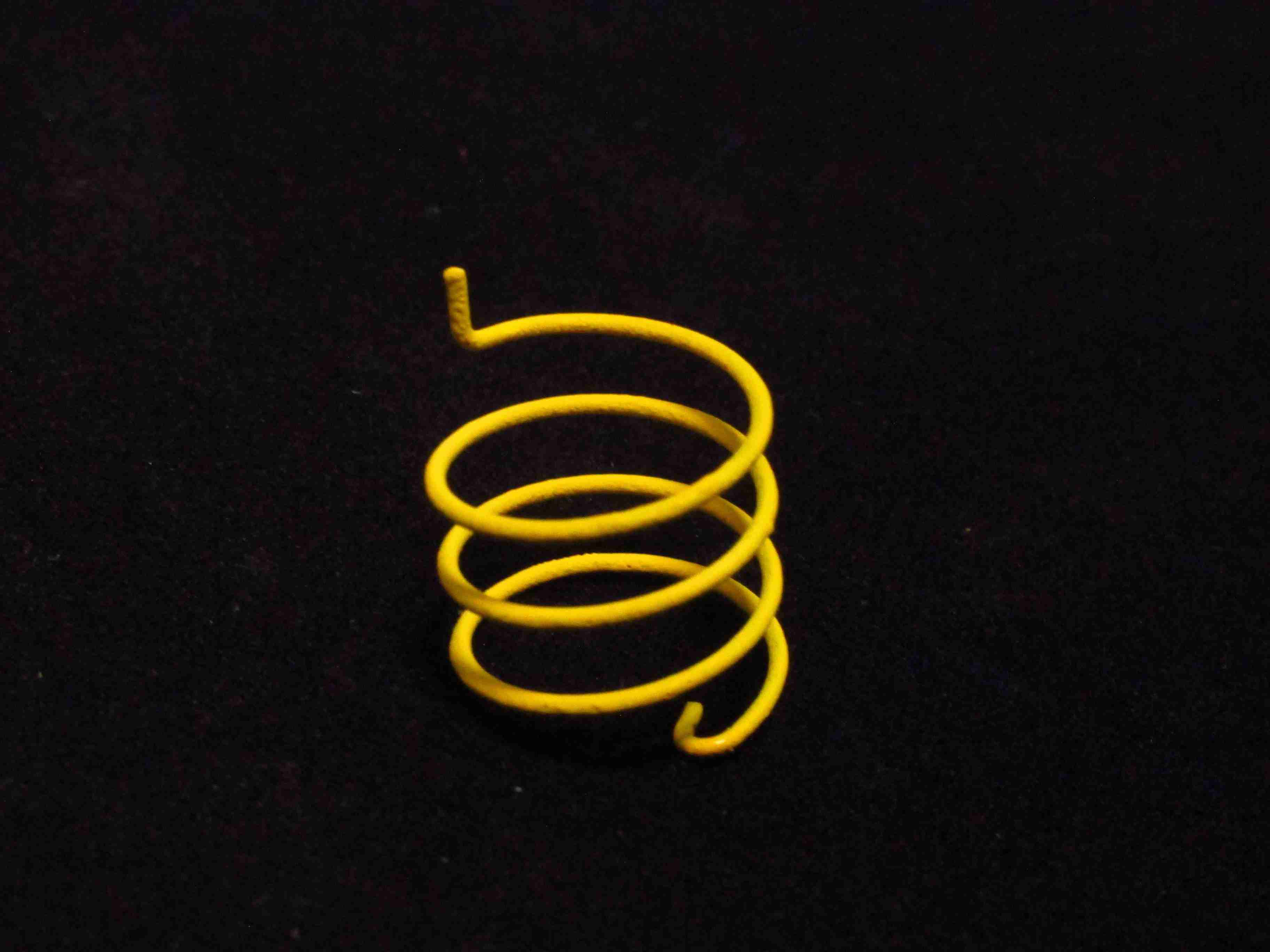 Simple Torsion Spring_61