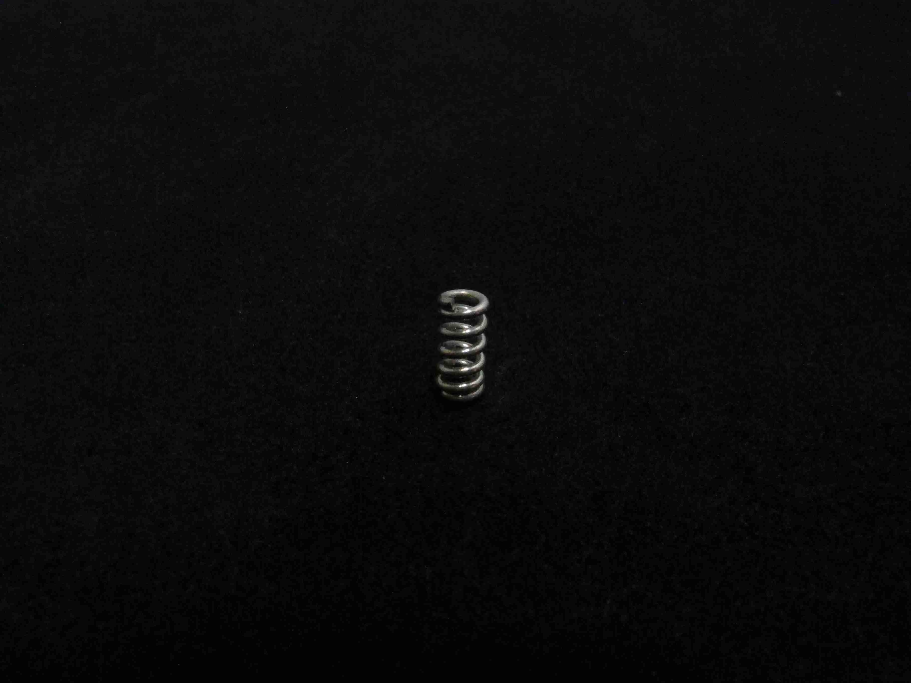Compression Spring_17