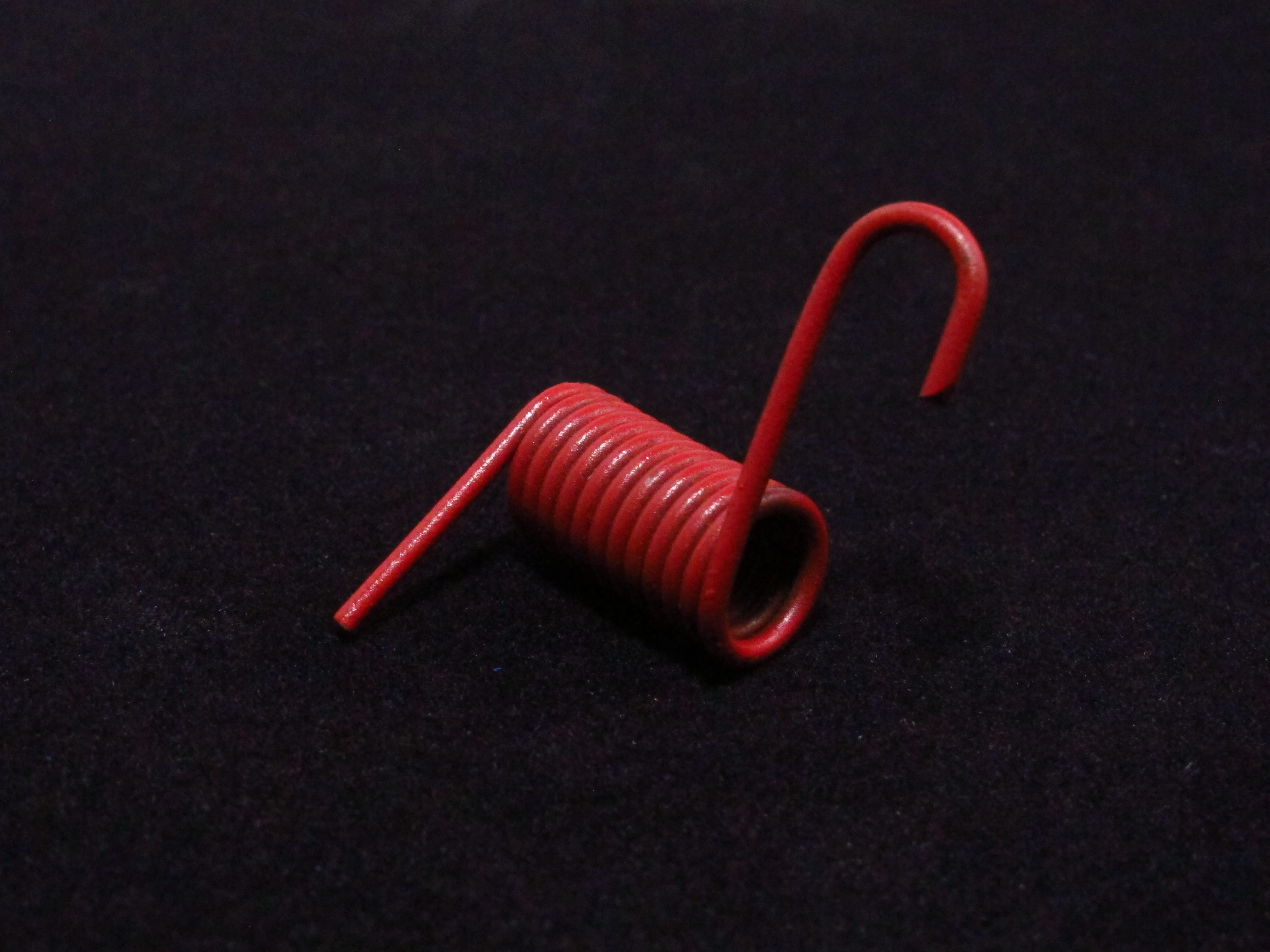 1079