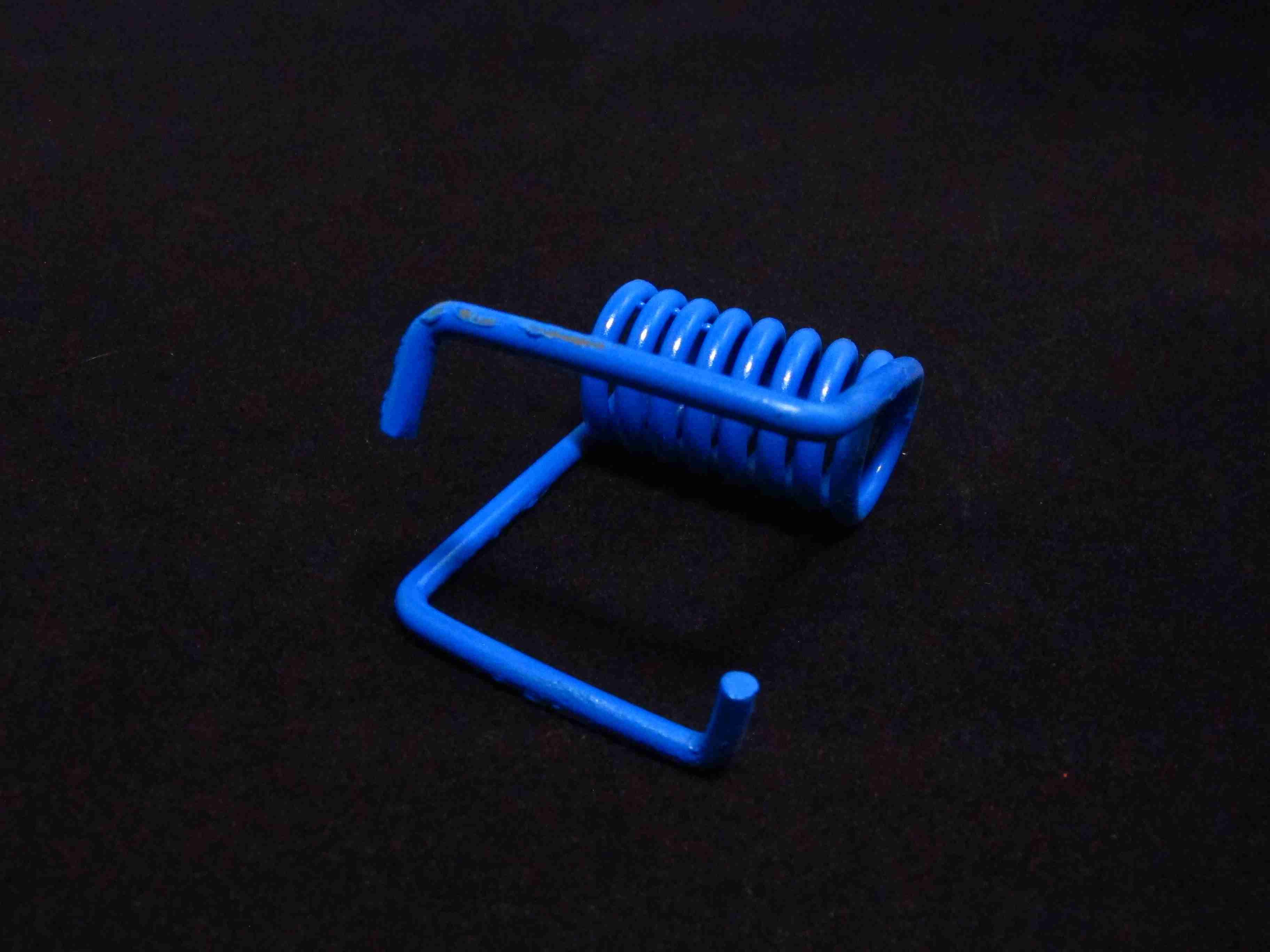 Simple Torsion Spring_14