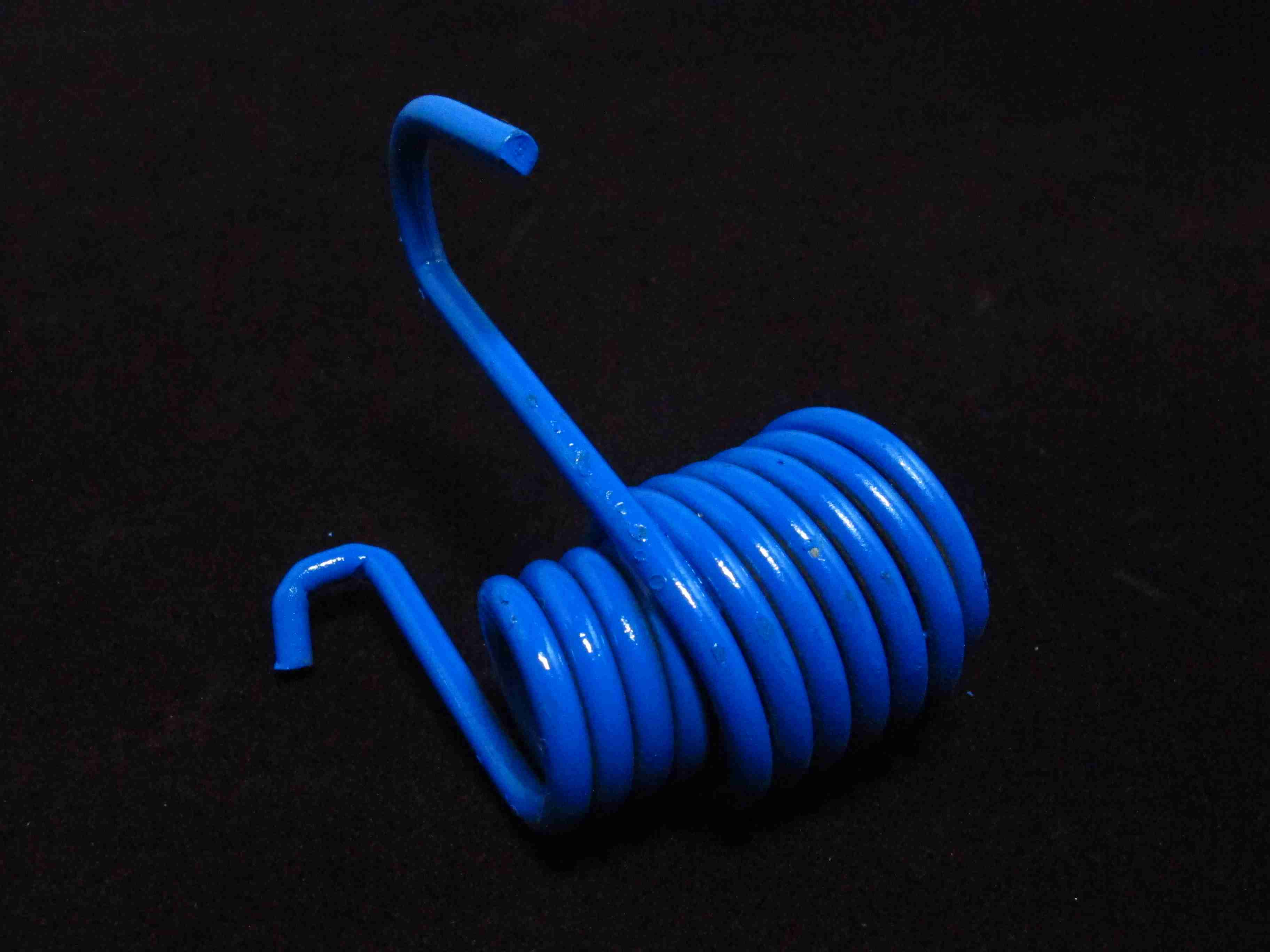 Simple Torsion Spring_15