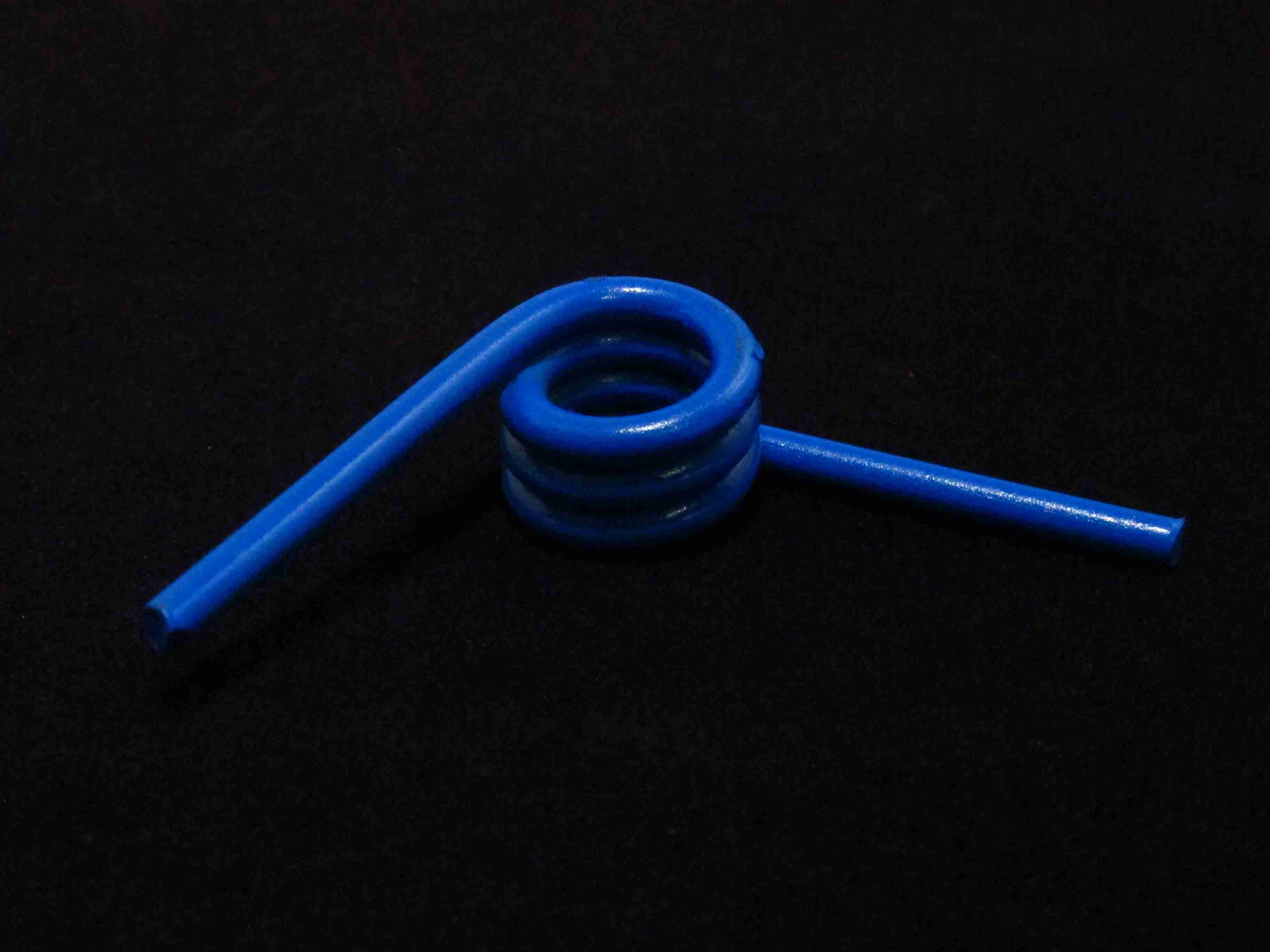 Simple Torsion Spring_16