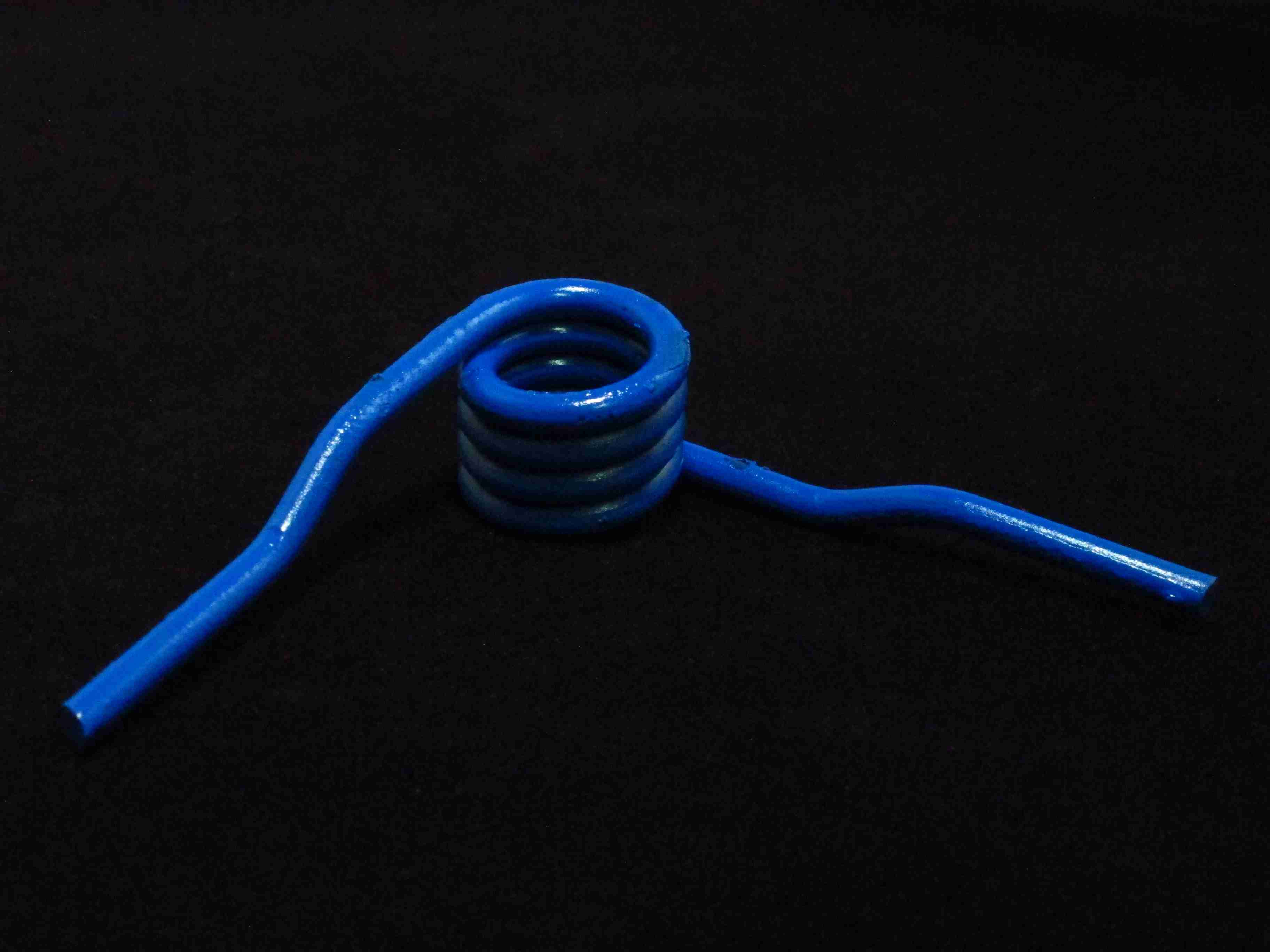 Simple Torsion Spring_17