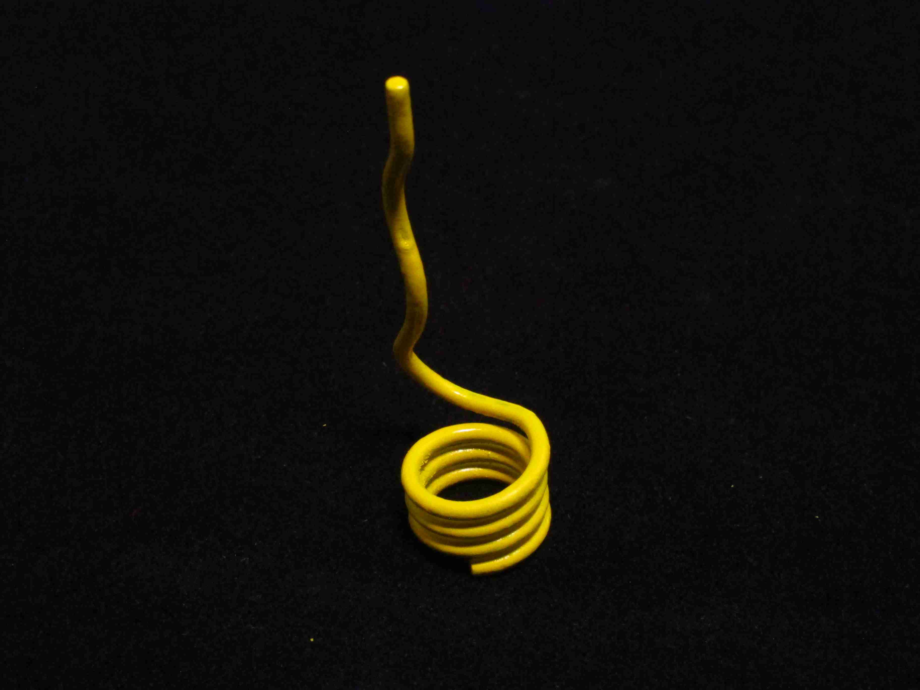 Simple Torsion Spring_19