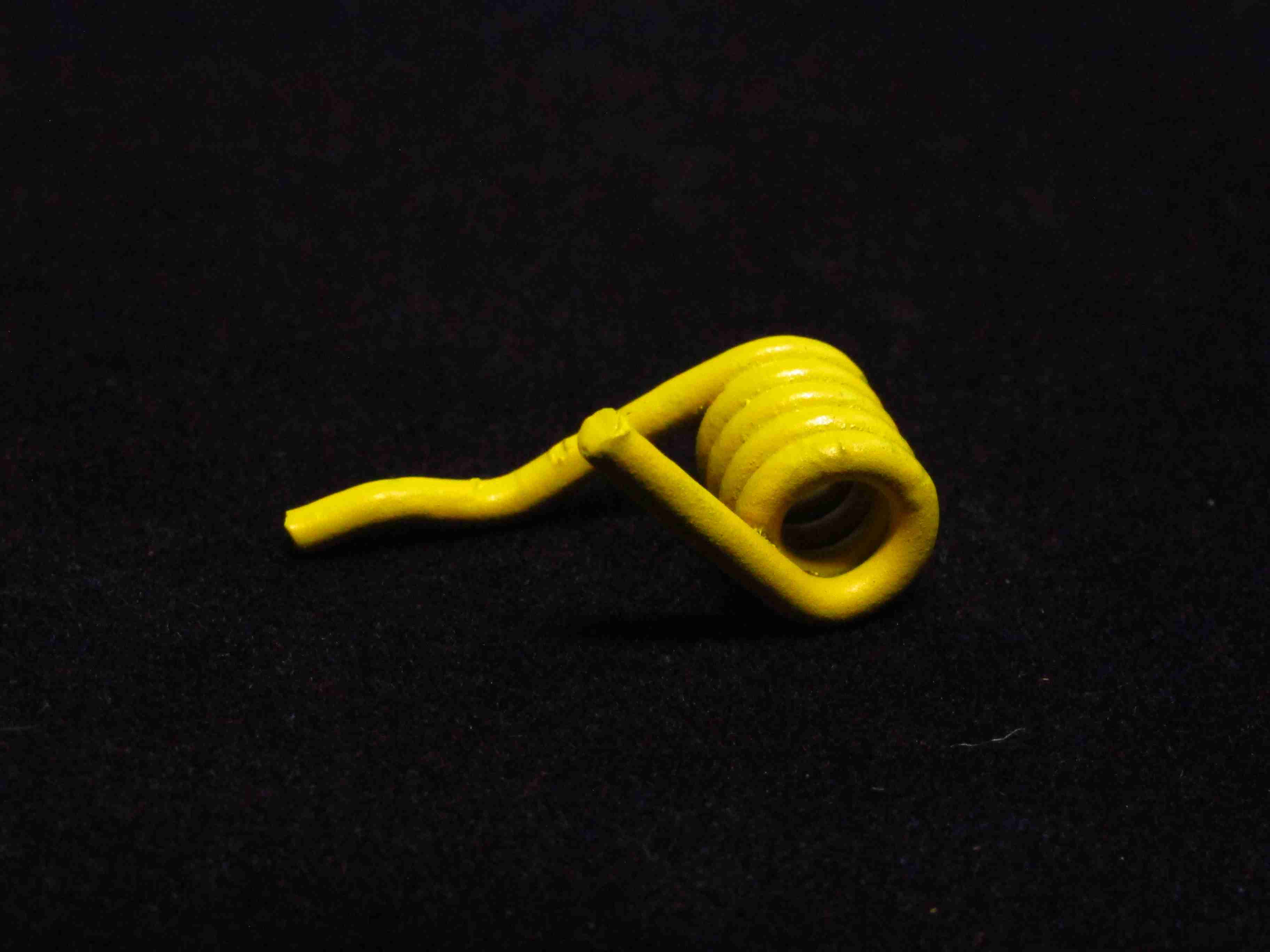 Simple Torsion Spring_20