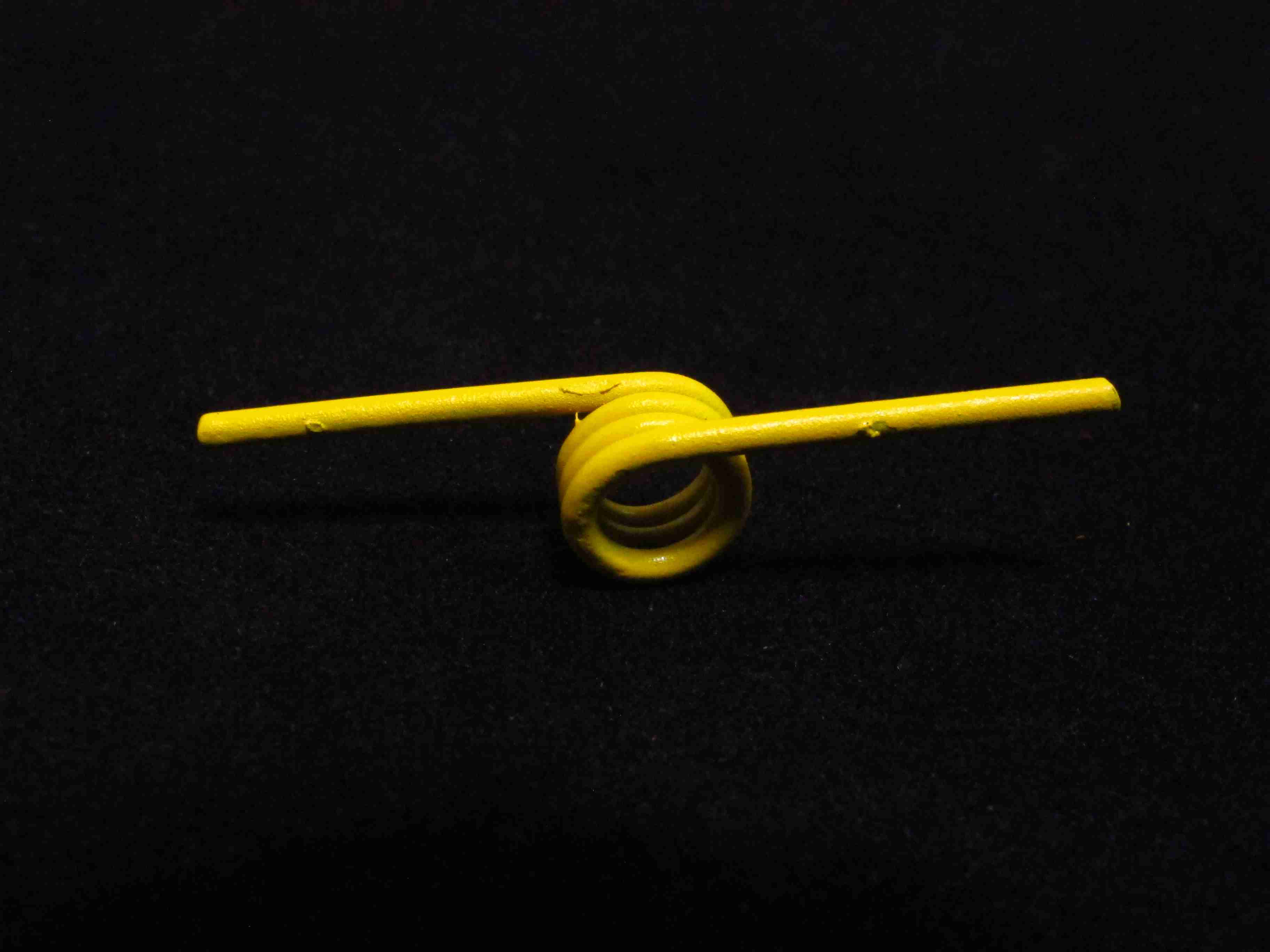 Simple Torsion Spring_21