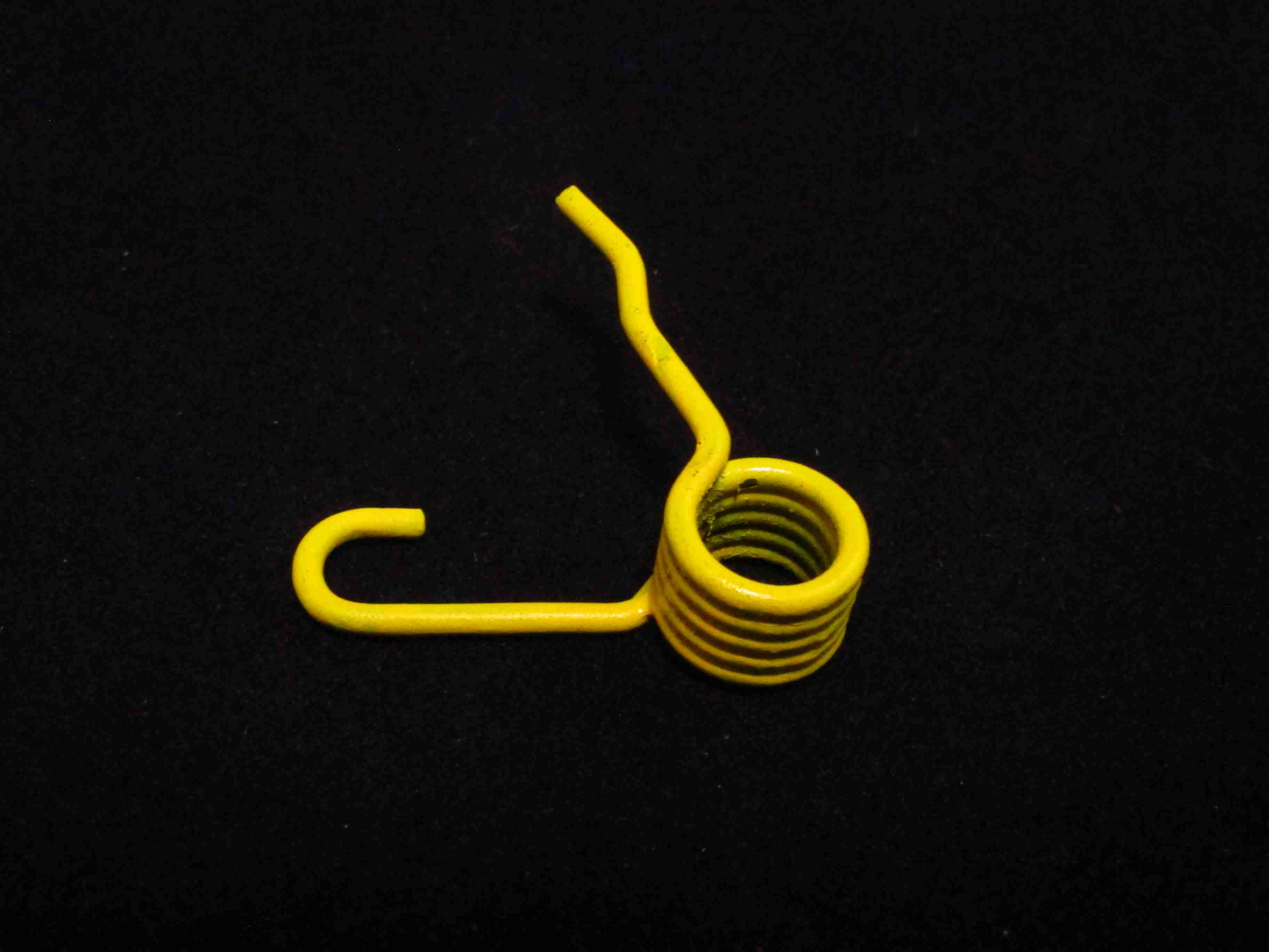 Simple Torsion Spring_22