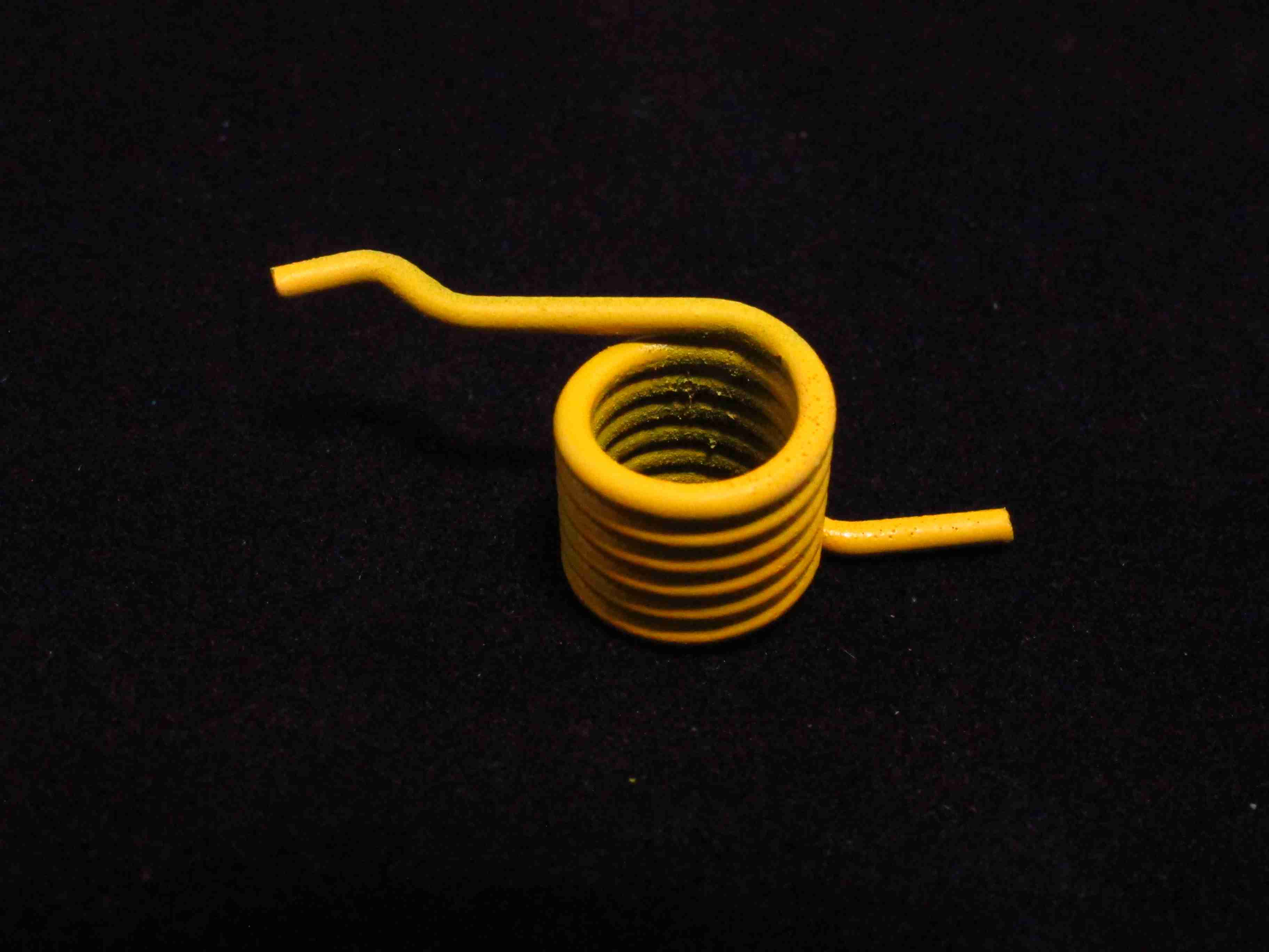 Simple Torsion Spring_23