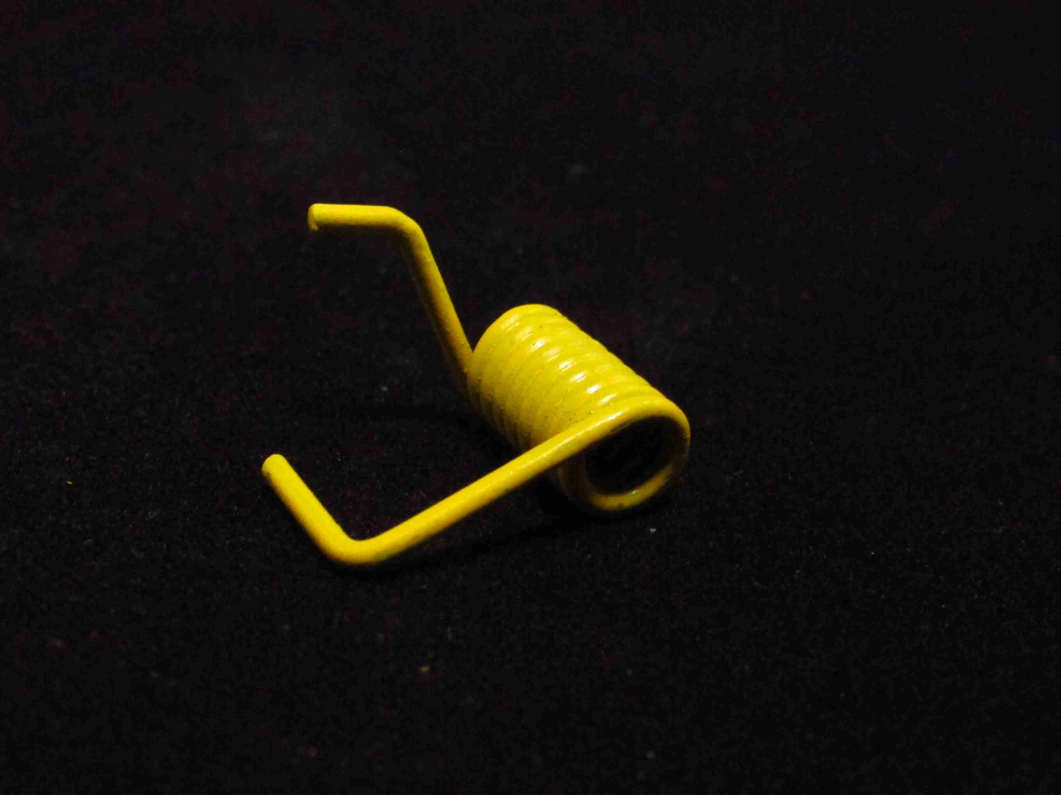 Simple Torsion Spring_24
