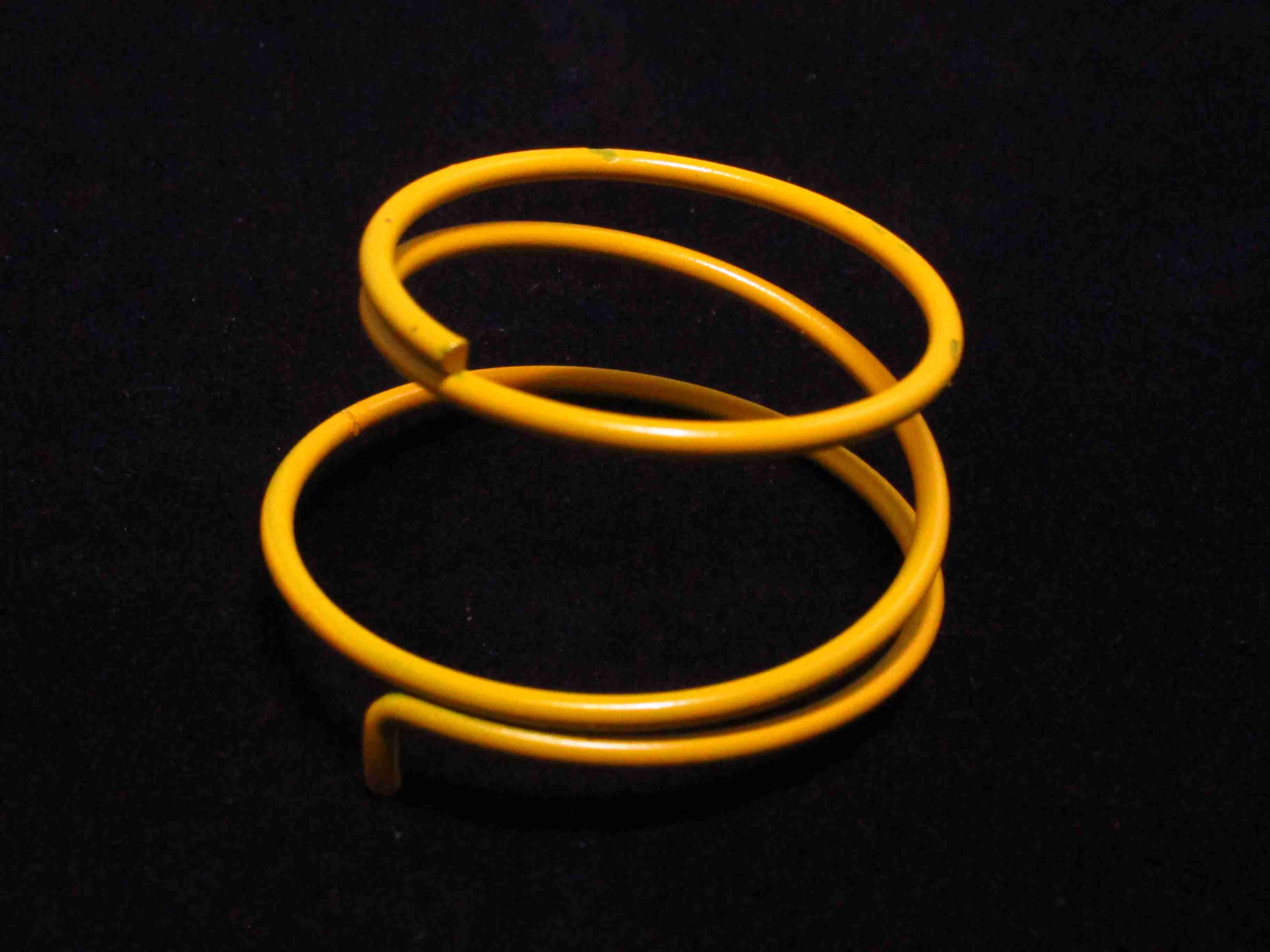 Simple Torsion Spring_26