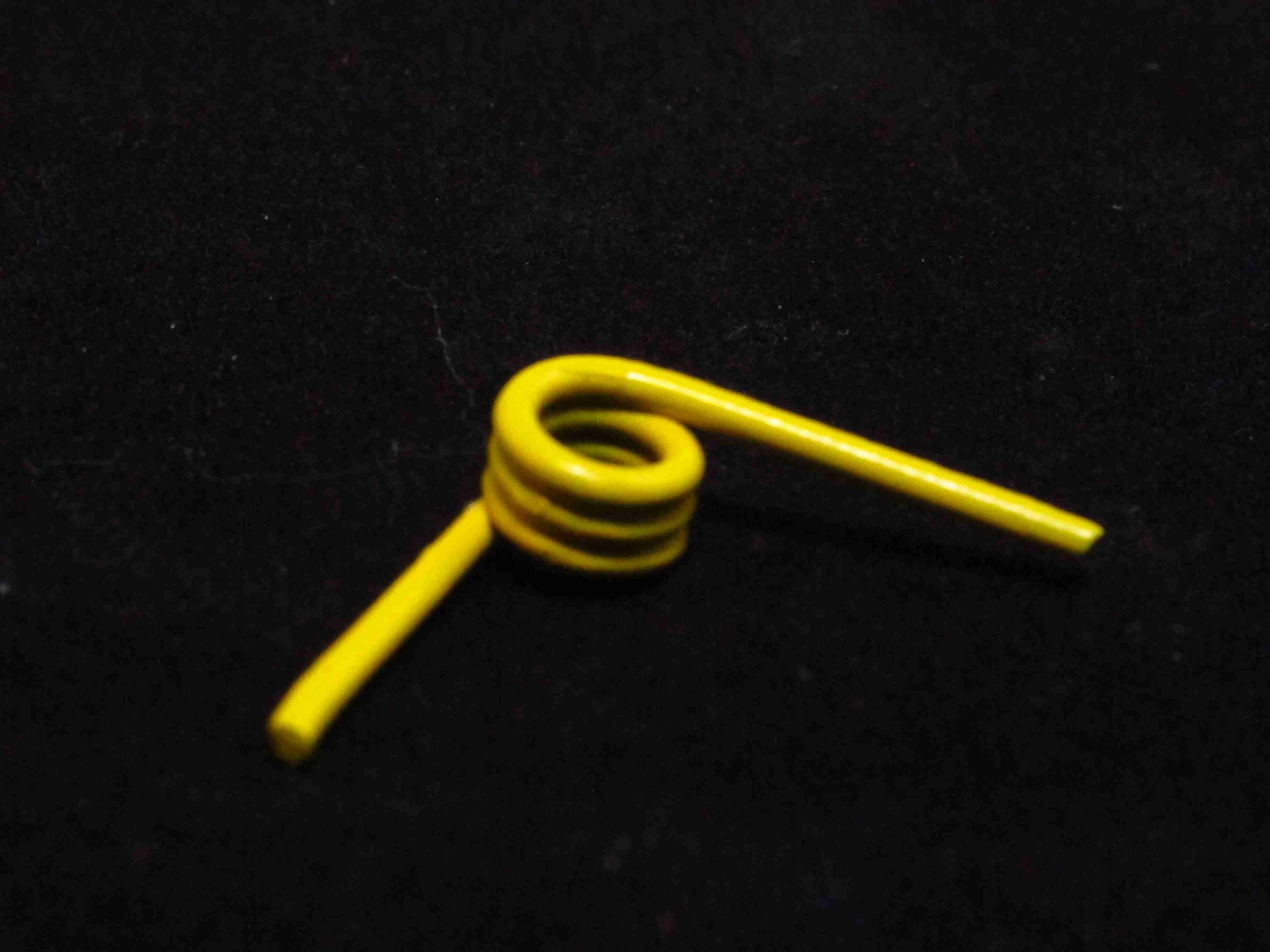 Simple Torsion Spring_27