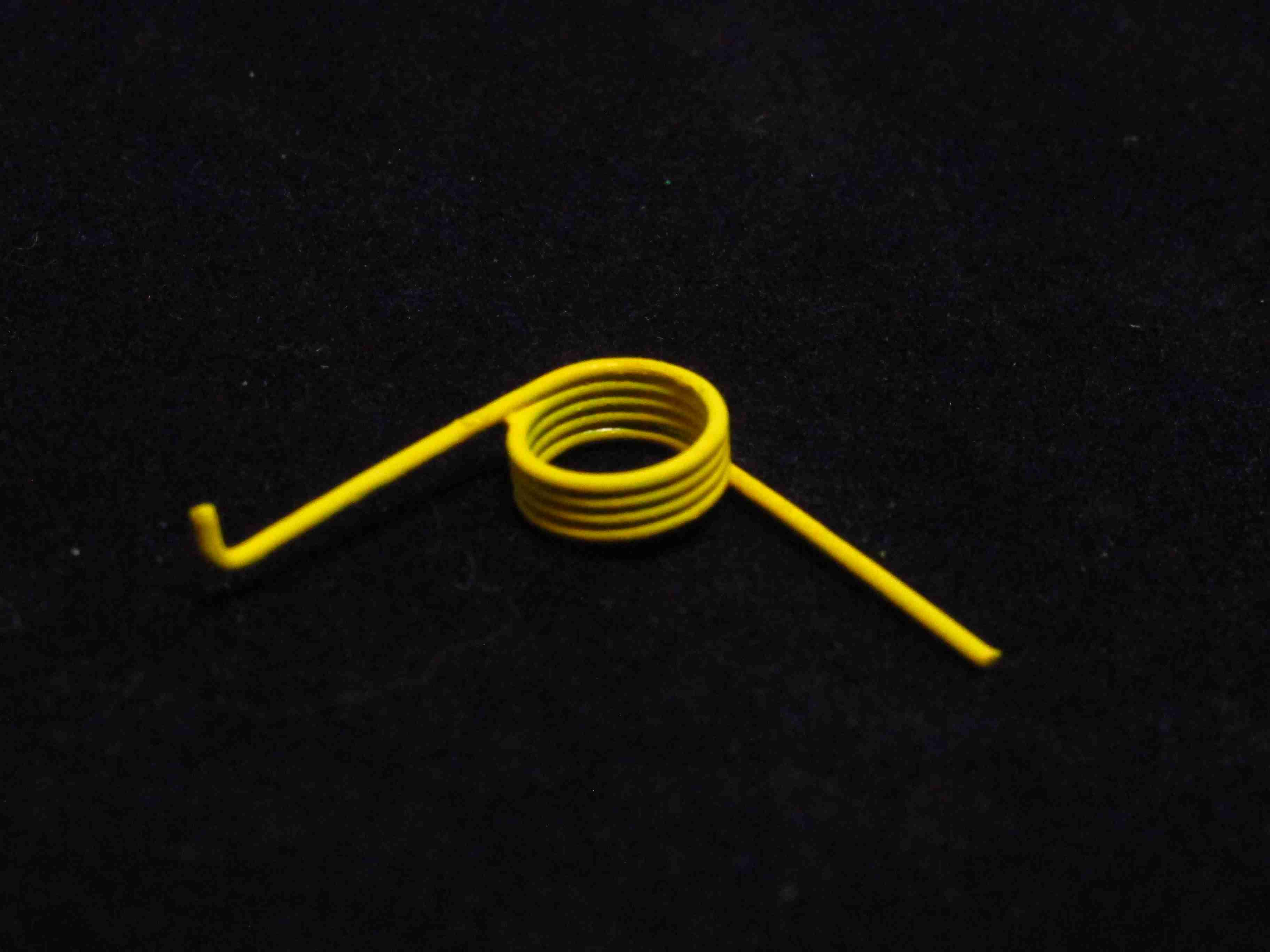Simple Torsion Spring_28