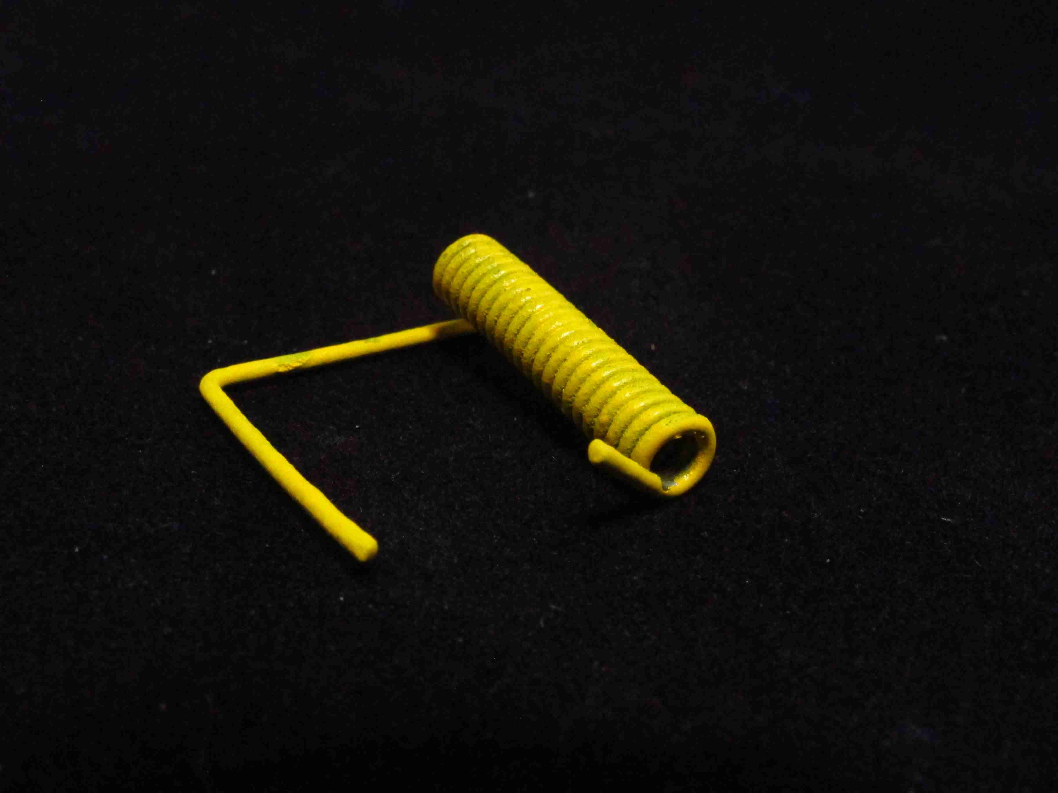 Simple Torsion Spring_29