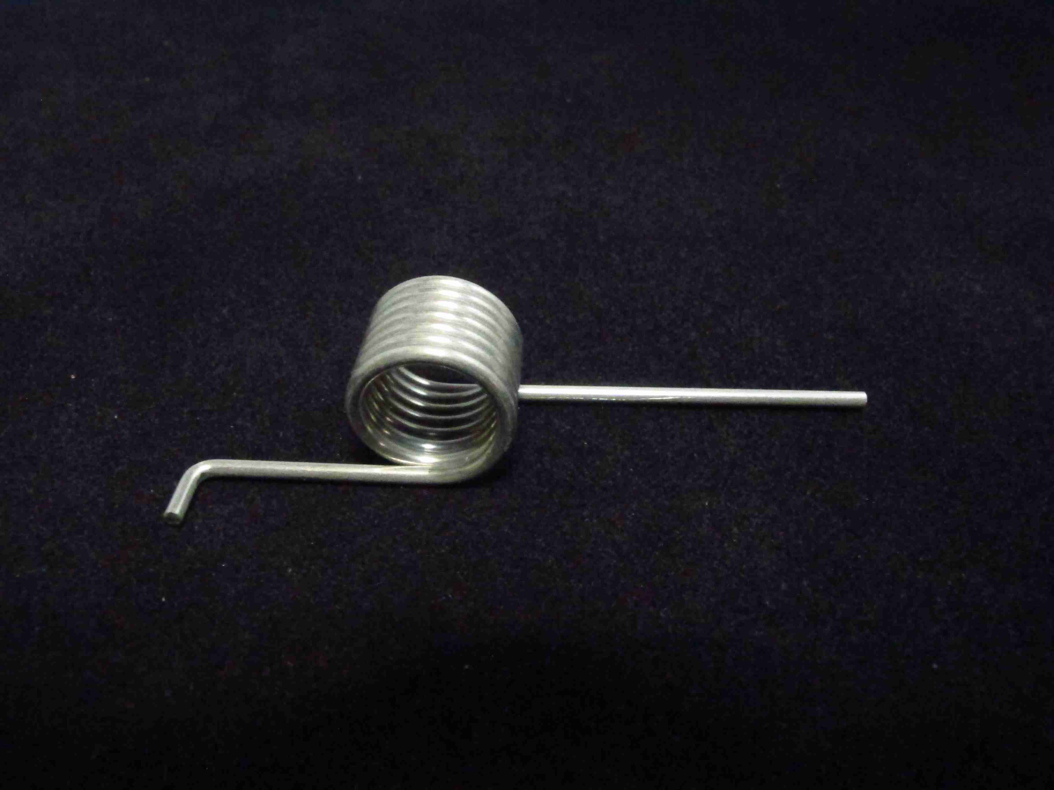 Simple Torsion Spring_30