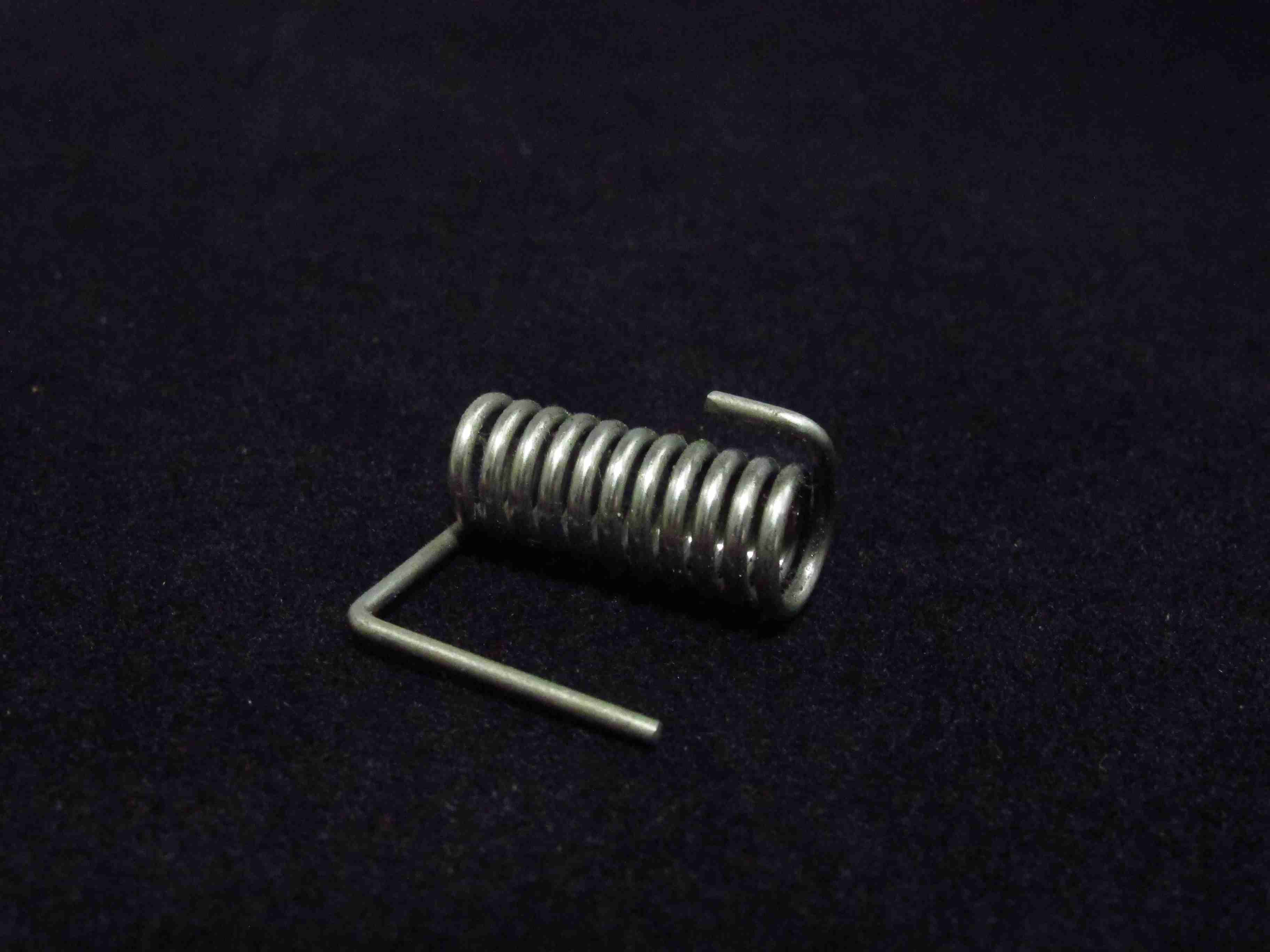 Simple Torsion Spring_31