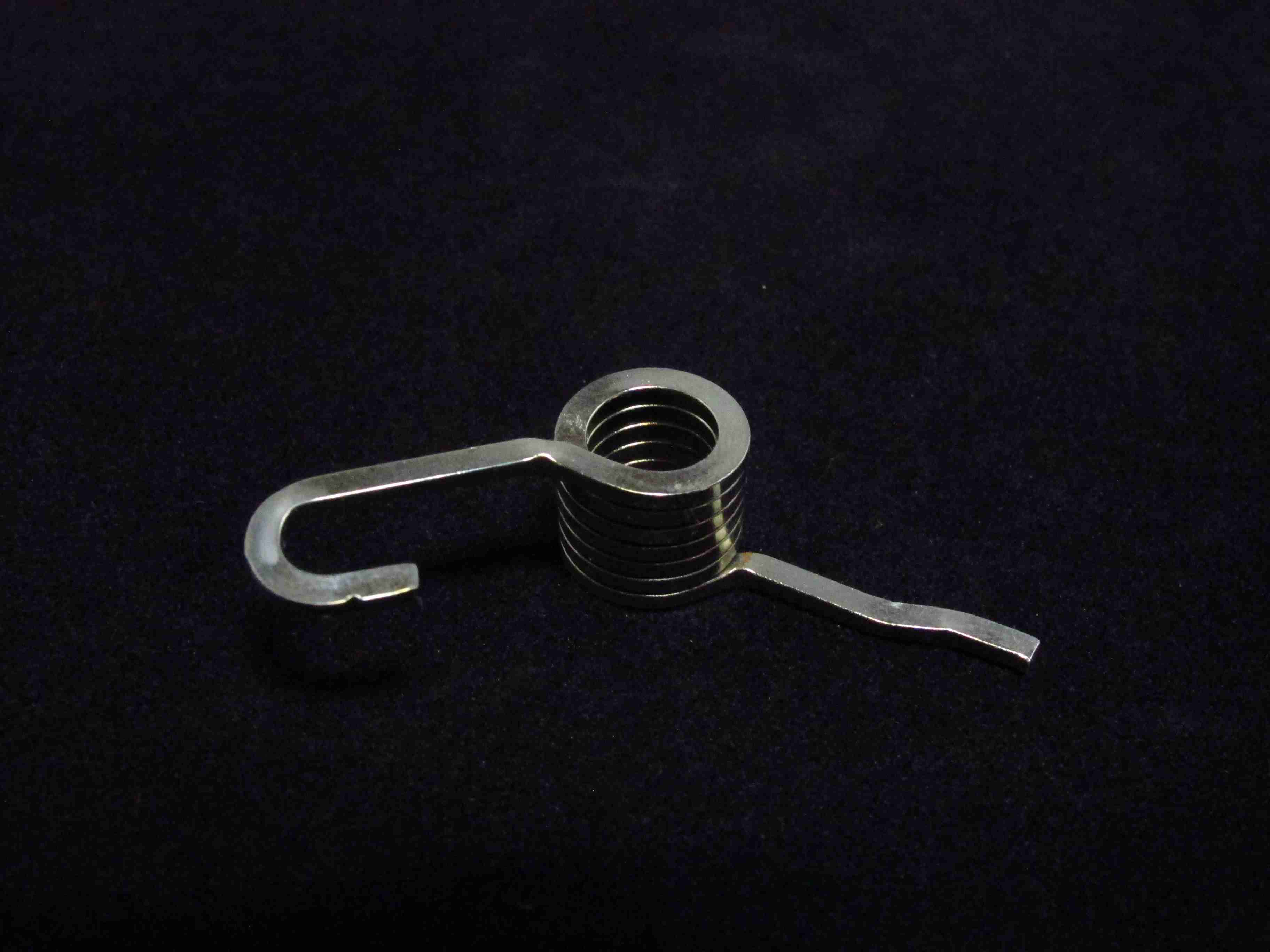 Simple Torsion Spring_32