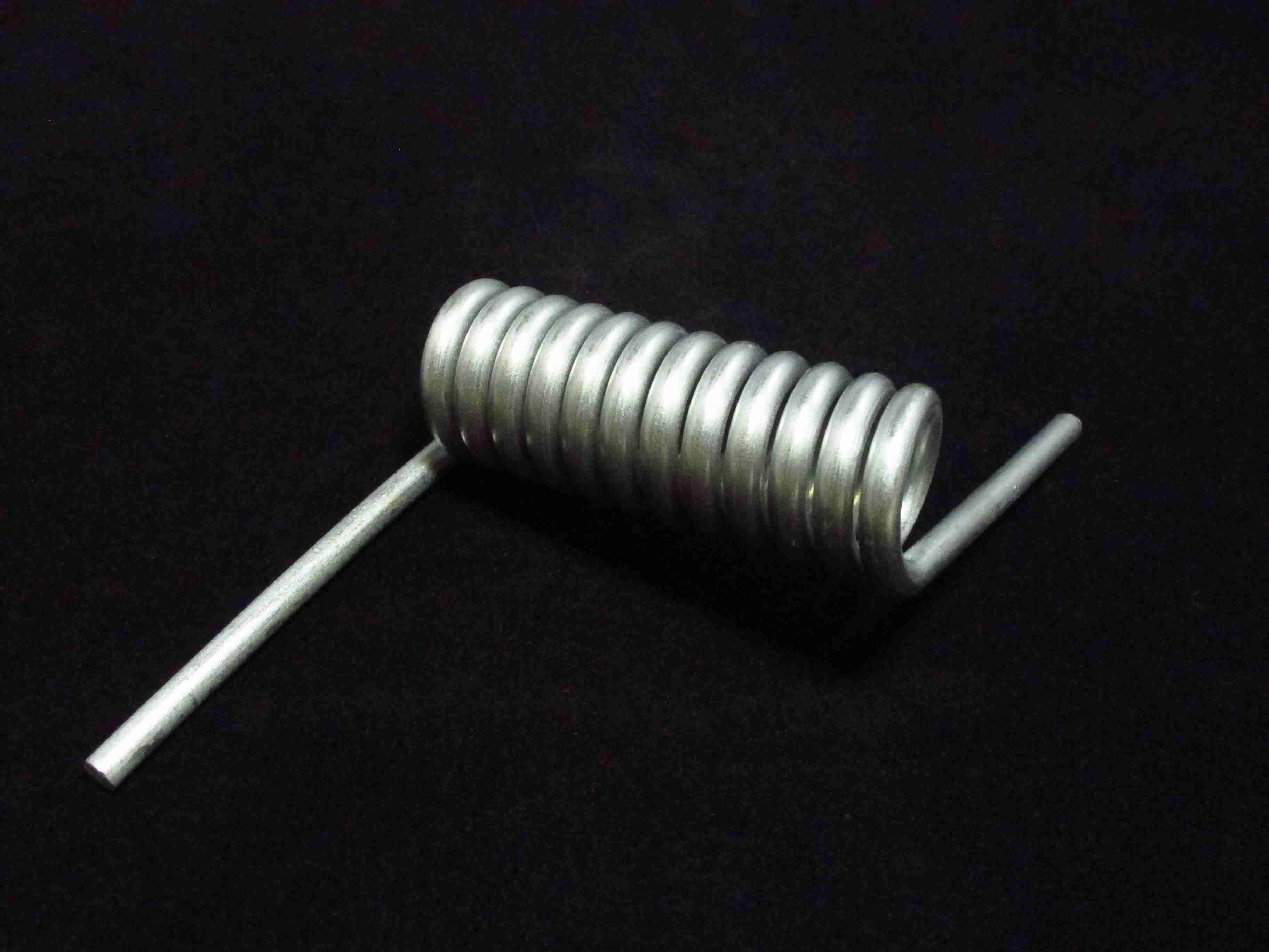 Simple Torsion Spring_33