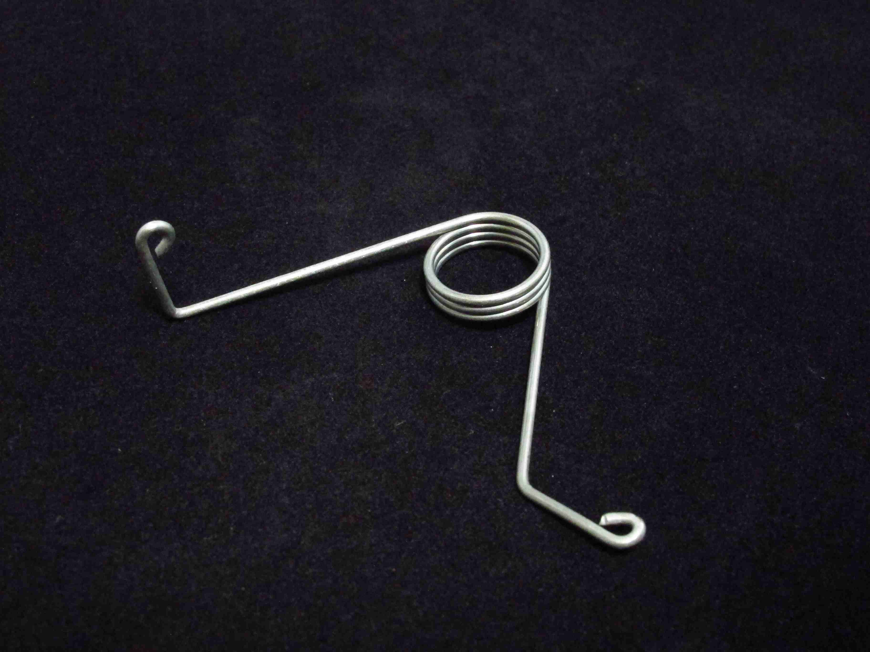 Simple Torsion Spring_34