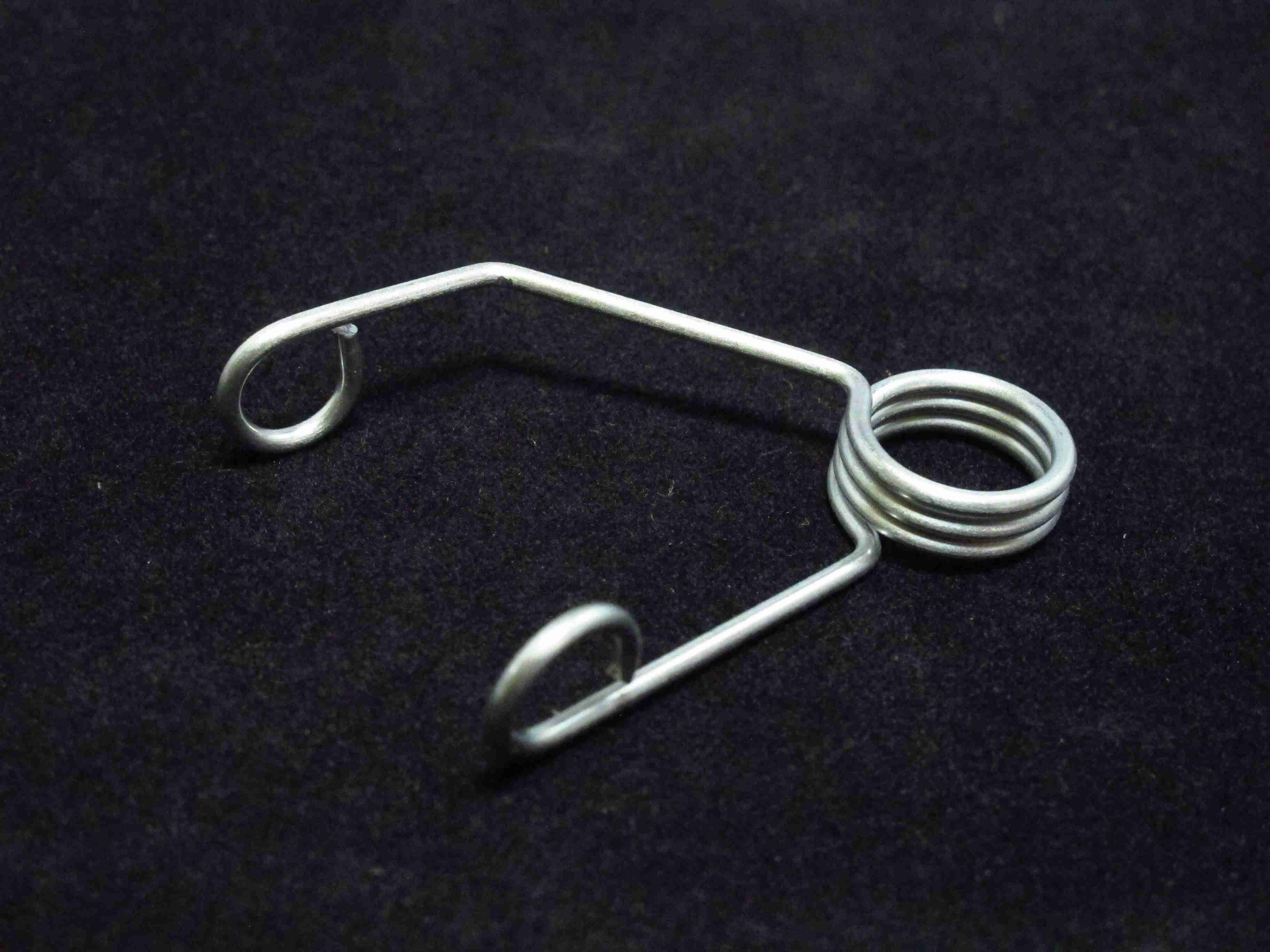 Simple Torsion Spring_35