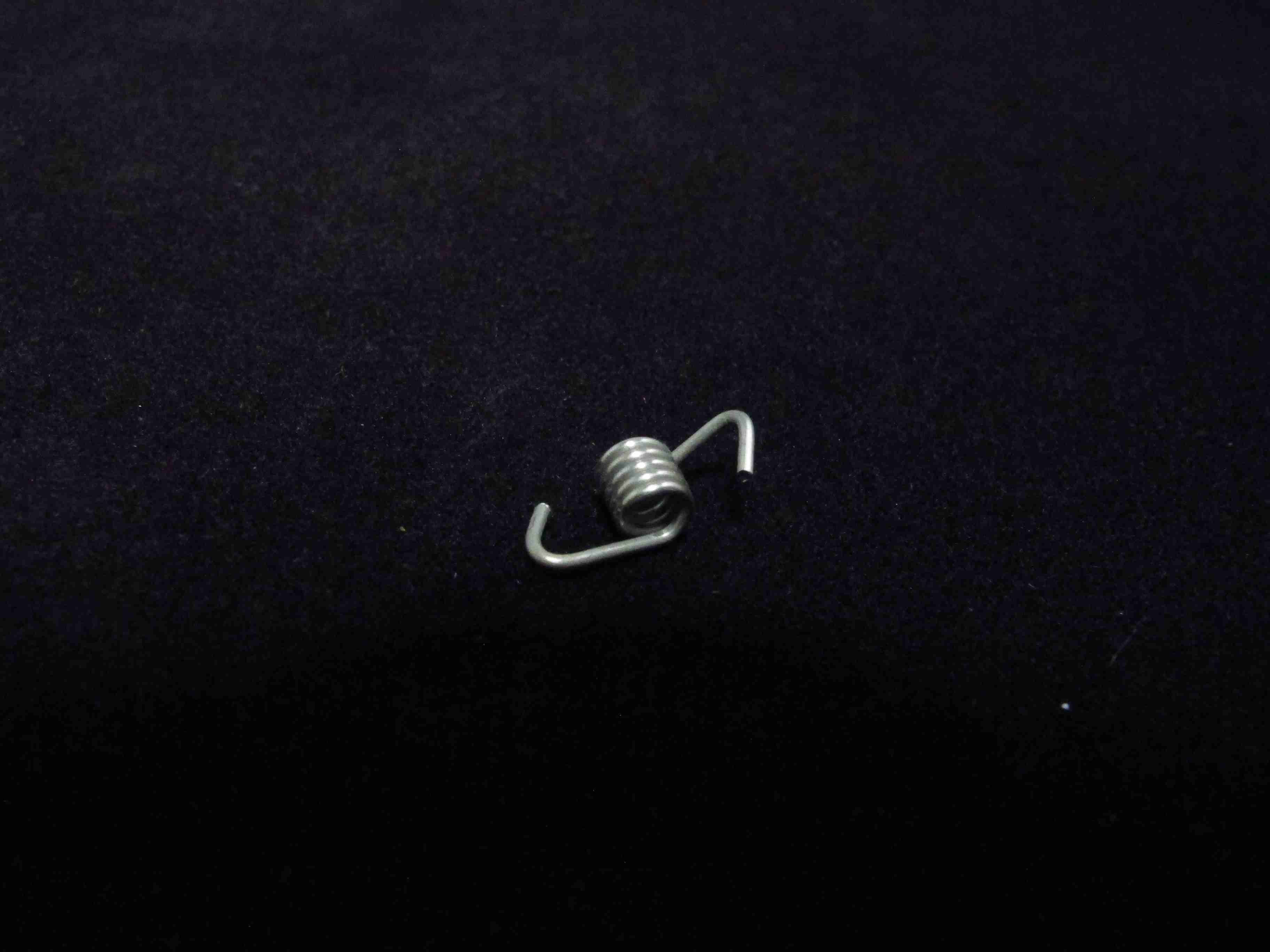 Simple Torsion Spring_37