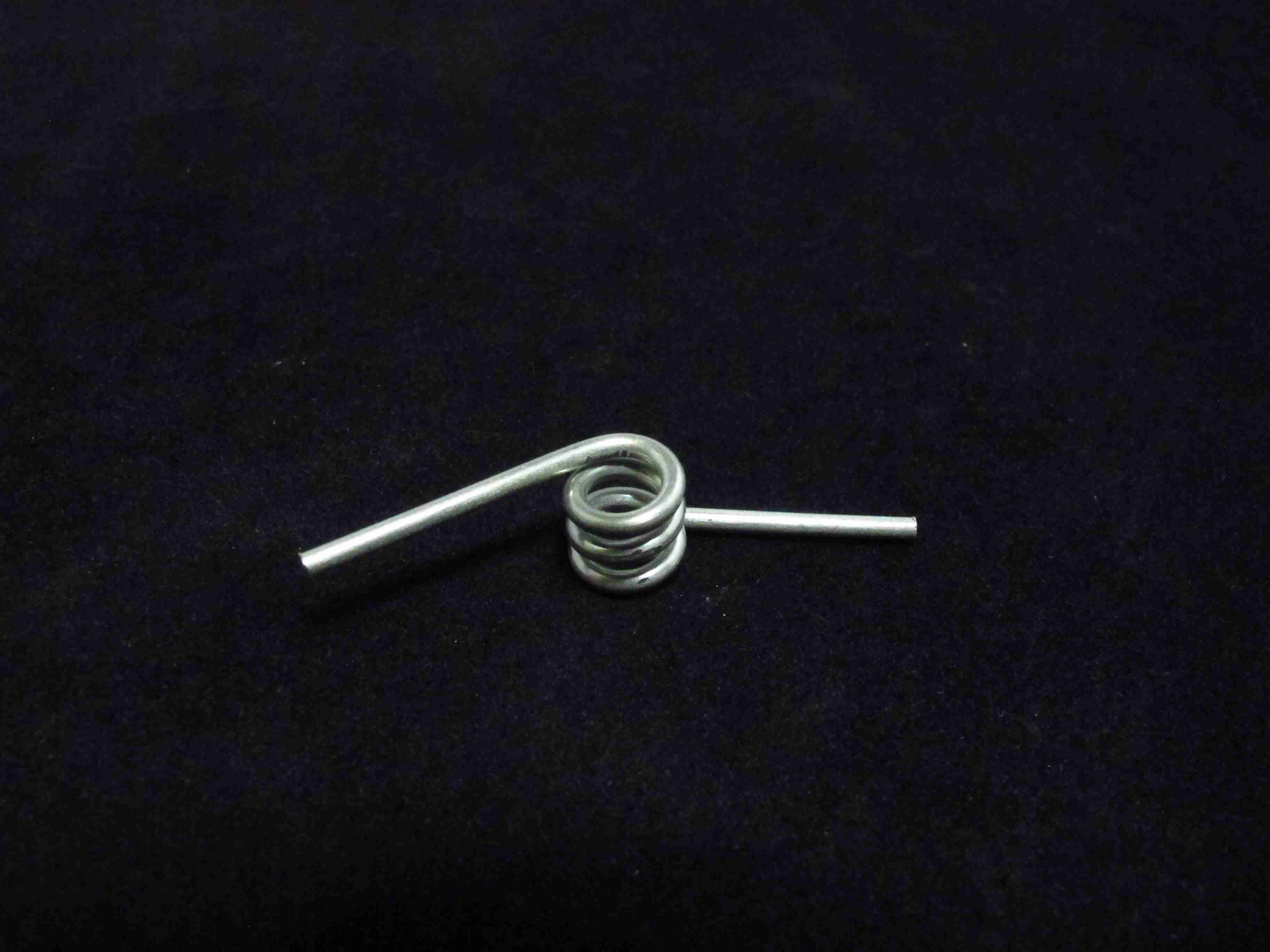 Simple Torsion Spring_47