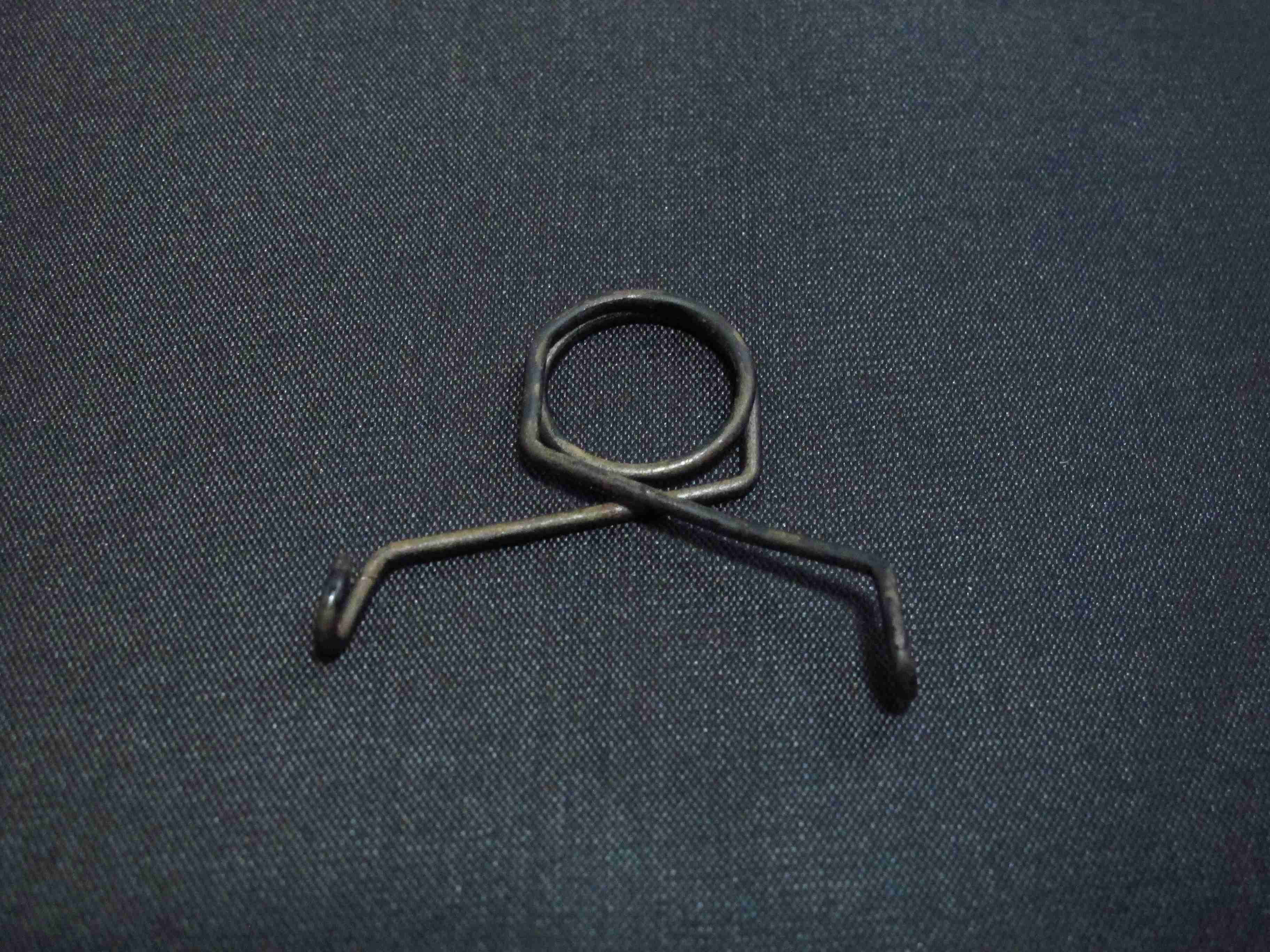 Simple Torsion Spring_55