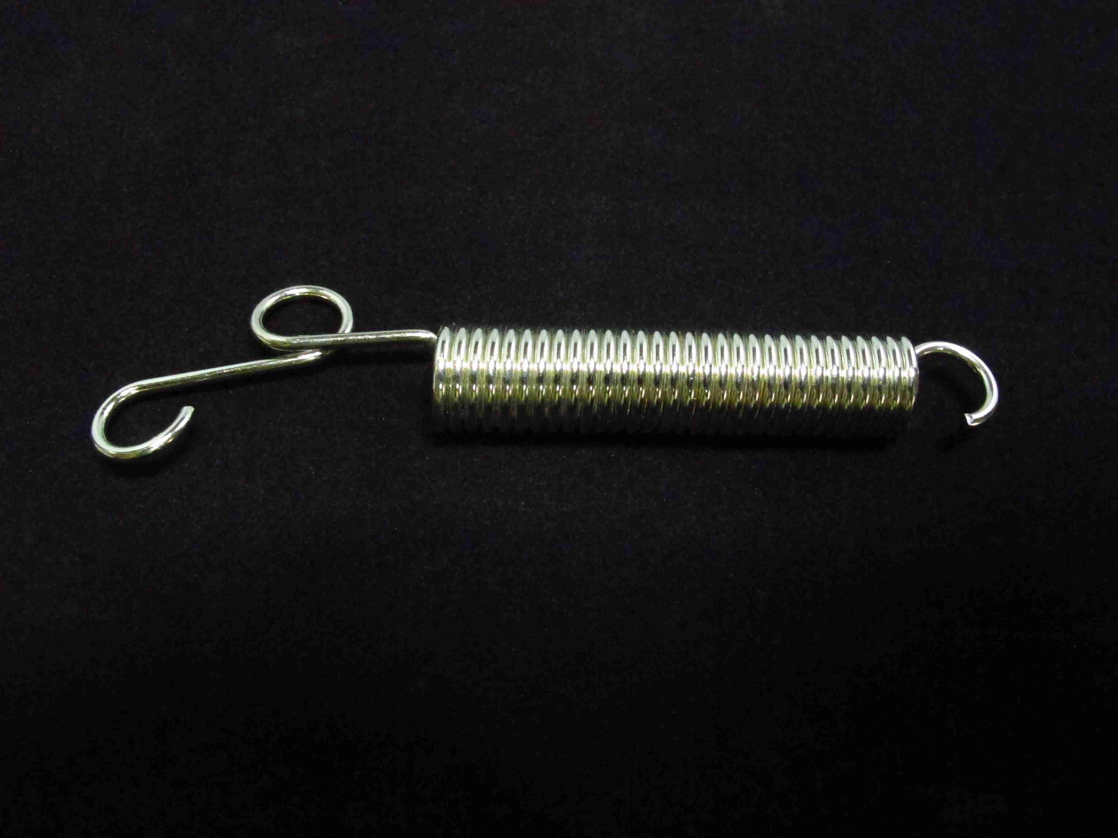 Extension Spring_10