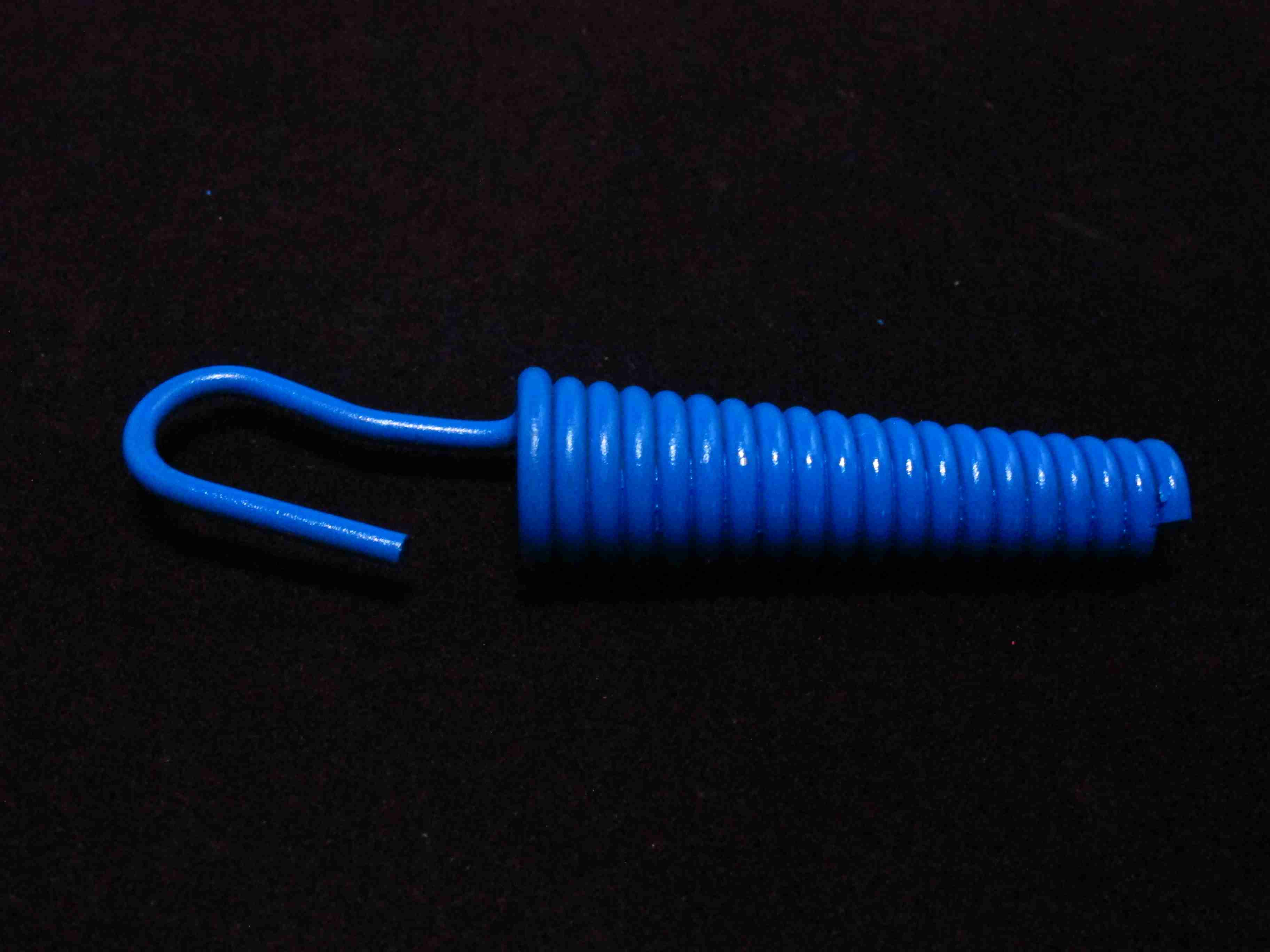 Extension Spring_15