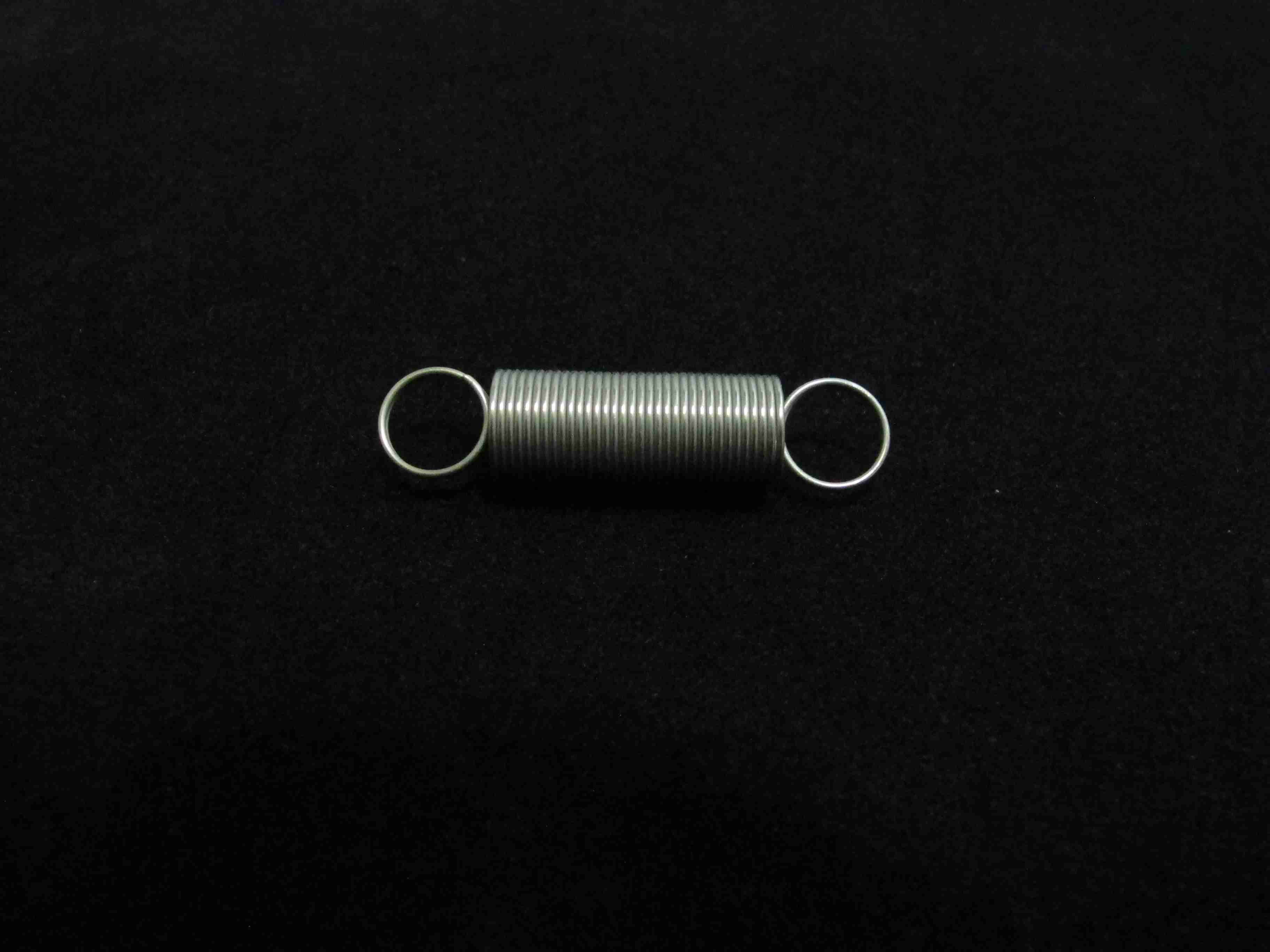 Extension Spring_26